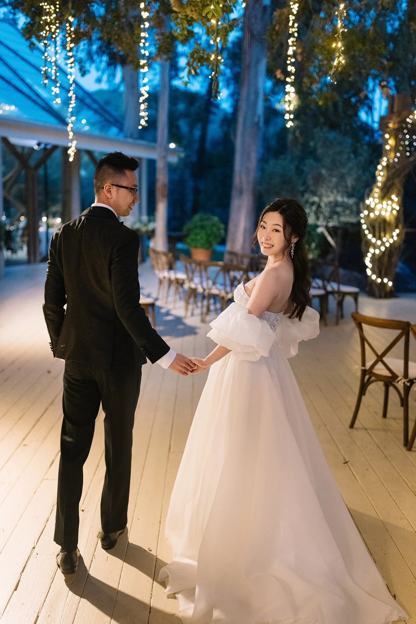 J5E_1418-3 拷贝.jpg