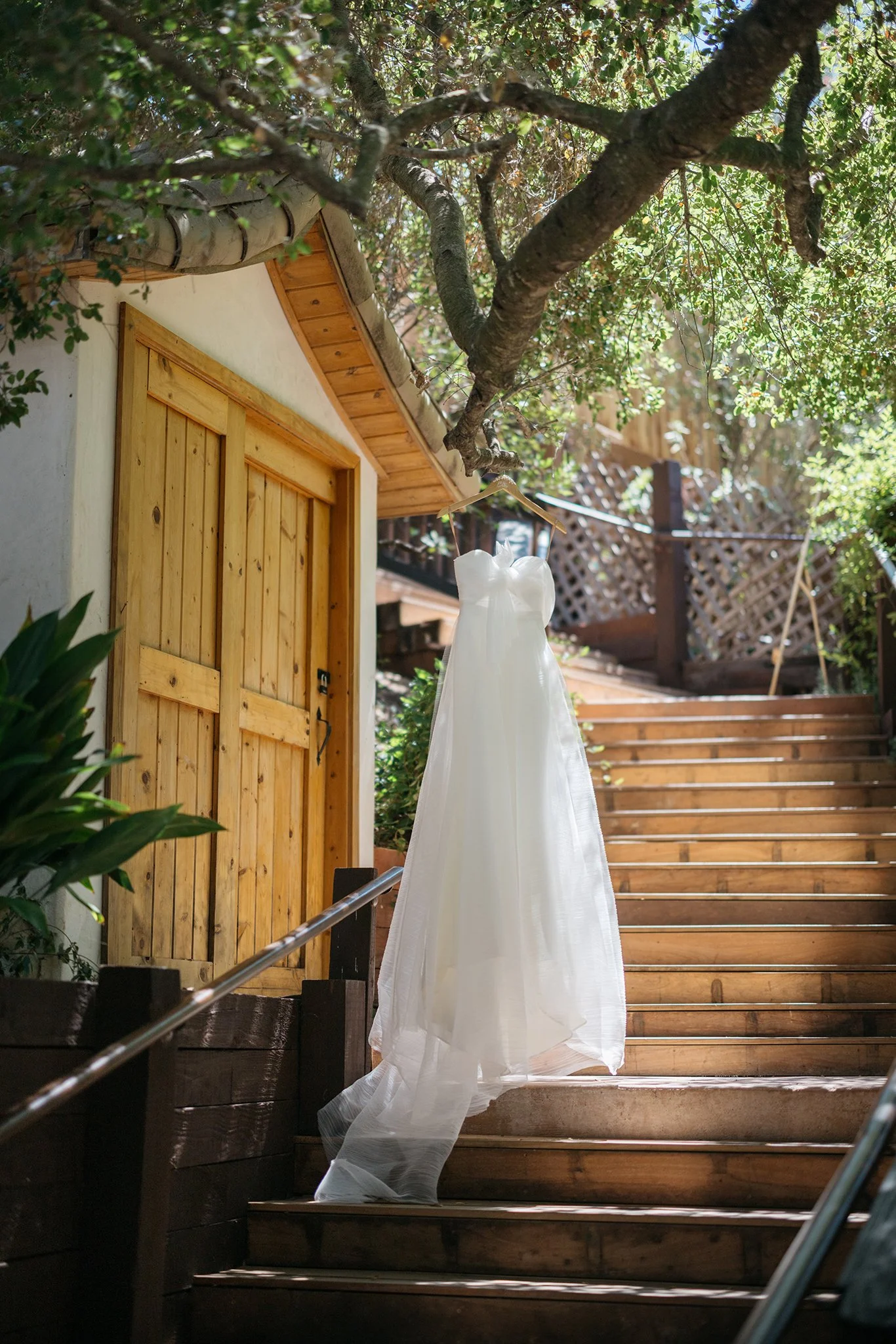 calamingo ranch wedding 84.jpg