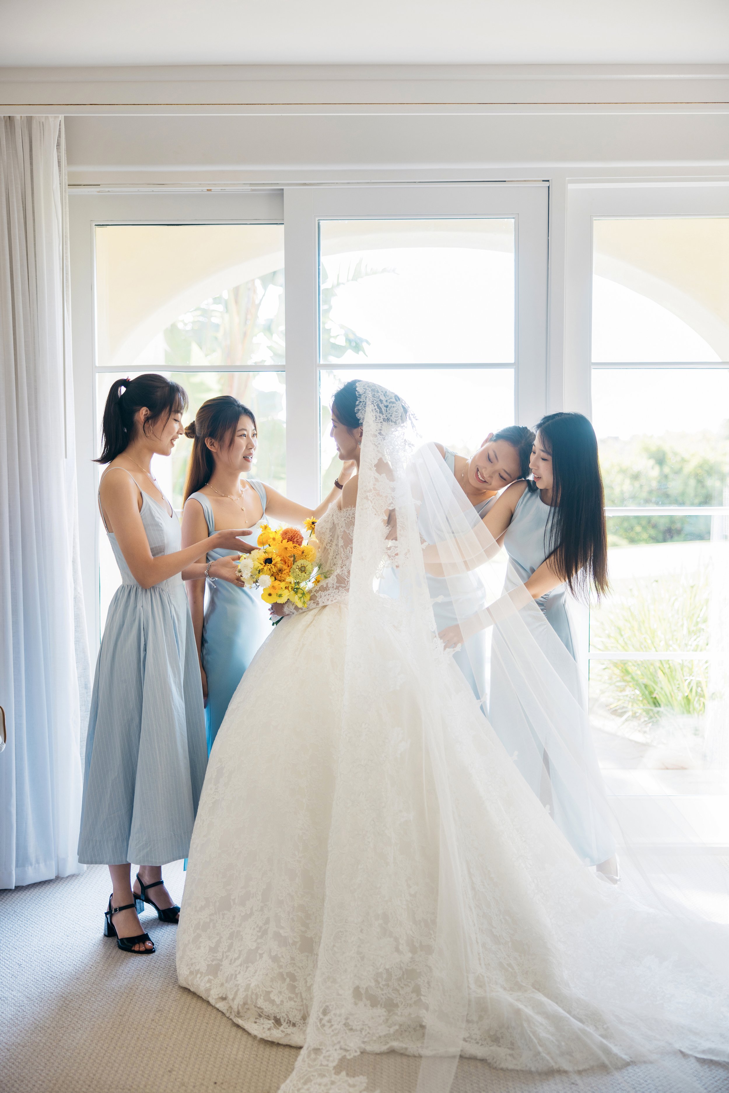 R5X_2844-1 拷贝.jpg