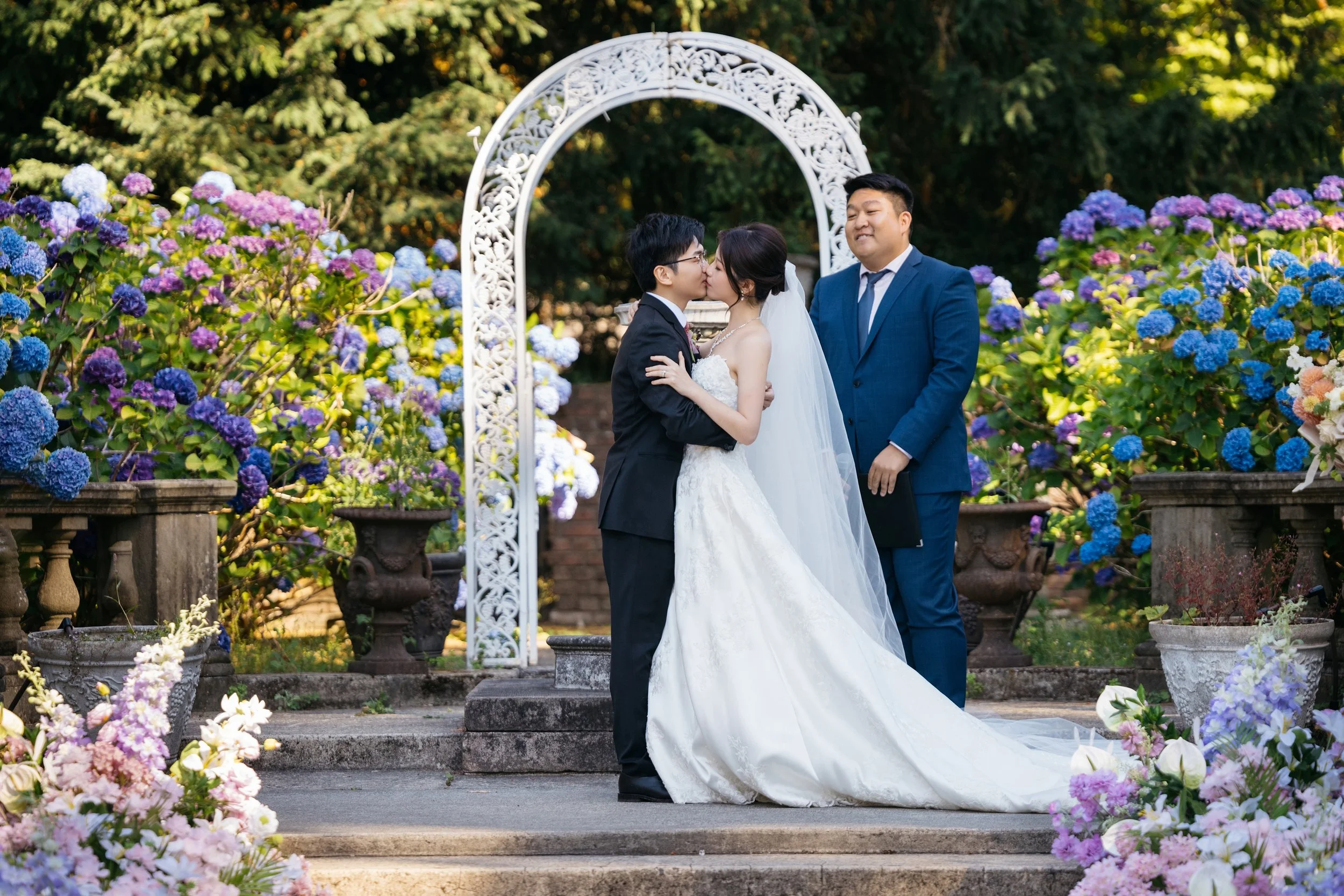 E5R_9123-1 拷贝.jpeg