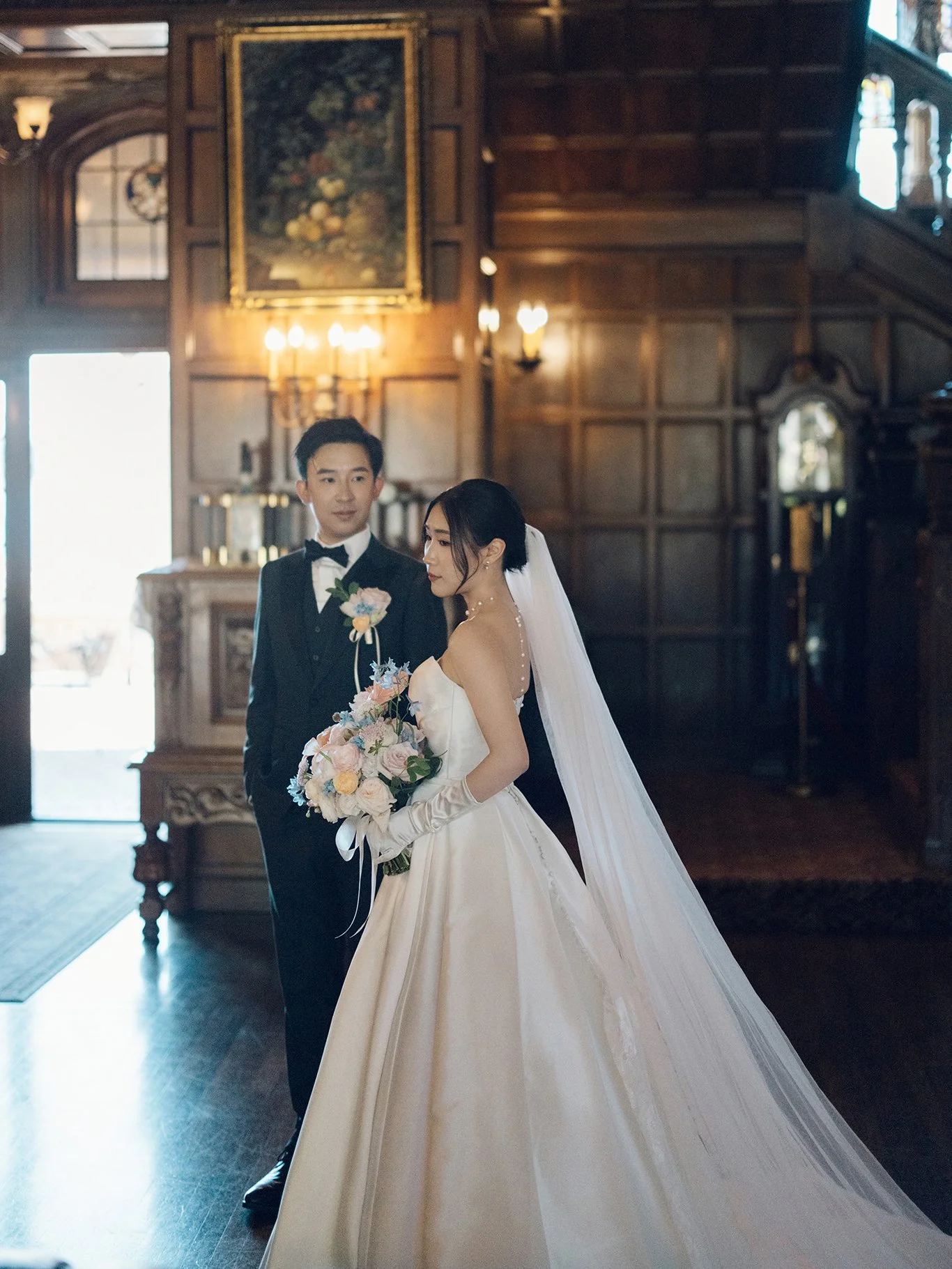 thornewood castle of Seattle A14.jpg