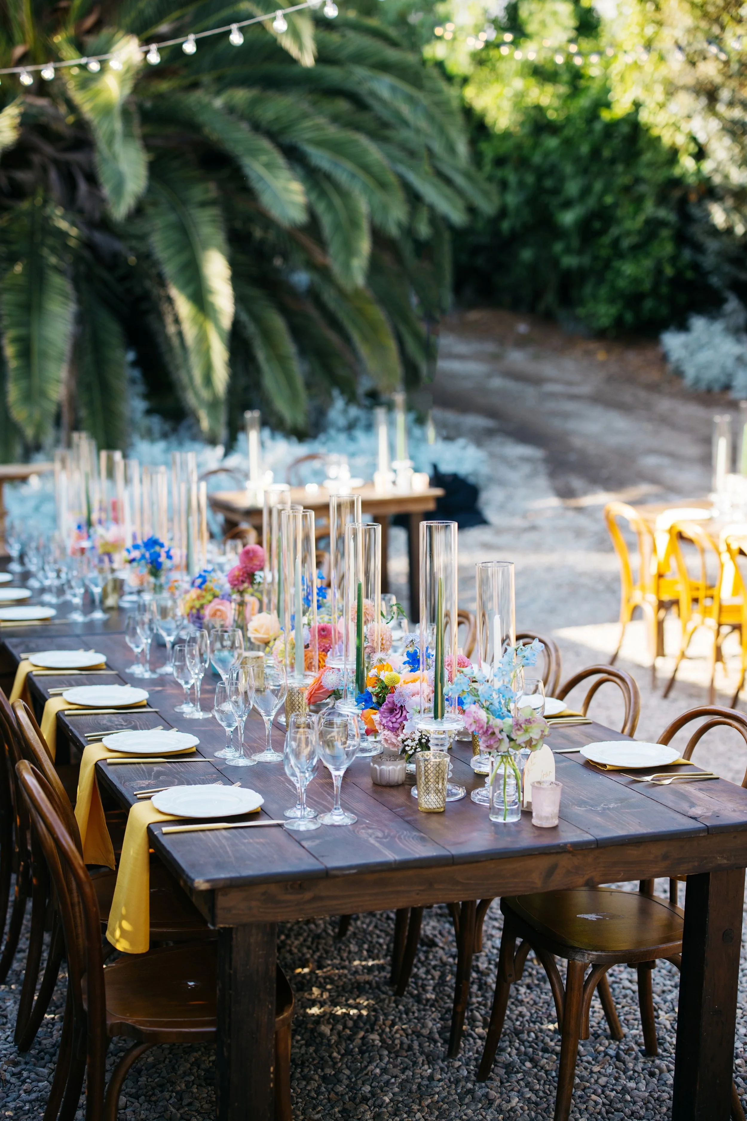 R5X_2904-1 拷贝 2.jpeg