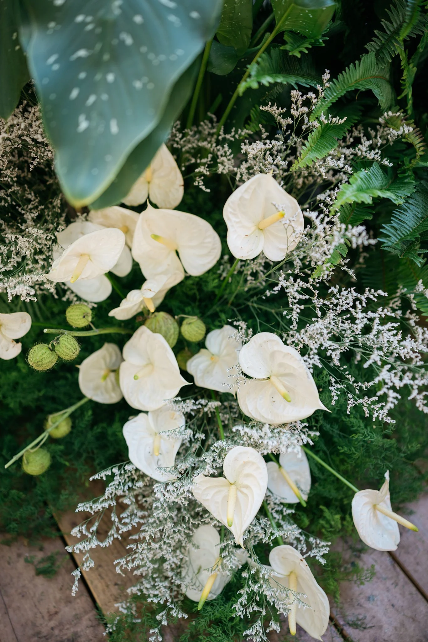 calamingo ranch wedding 27.jpg