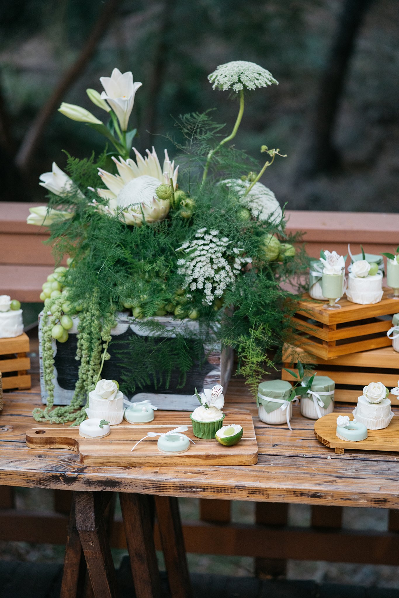 calamingo ranch wedding 79.jpg