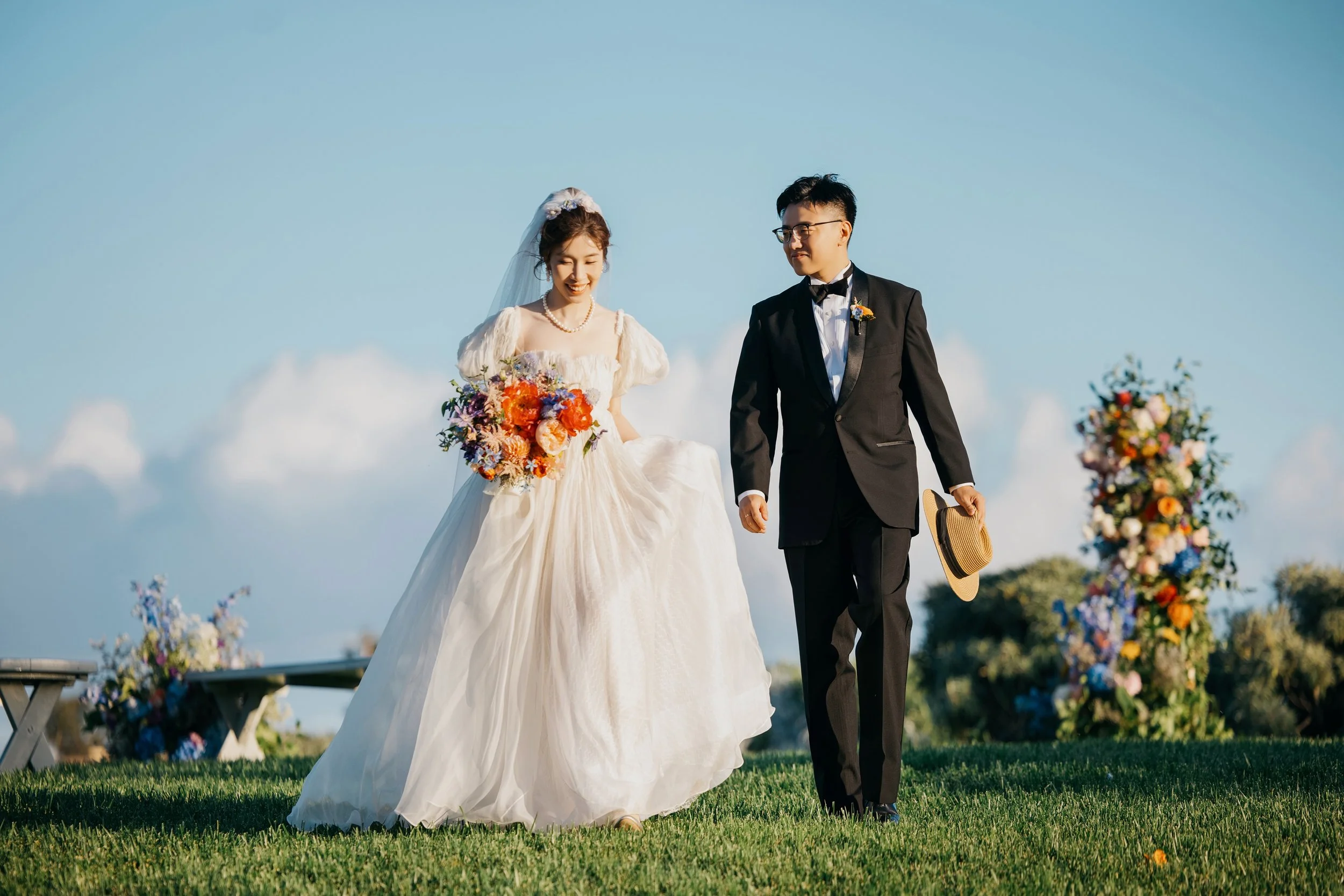 E5R_6865-1 拷贝 2.jpeg