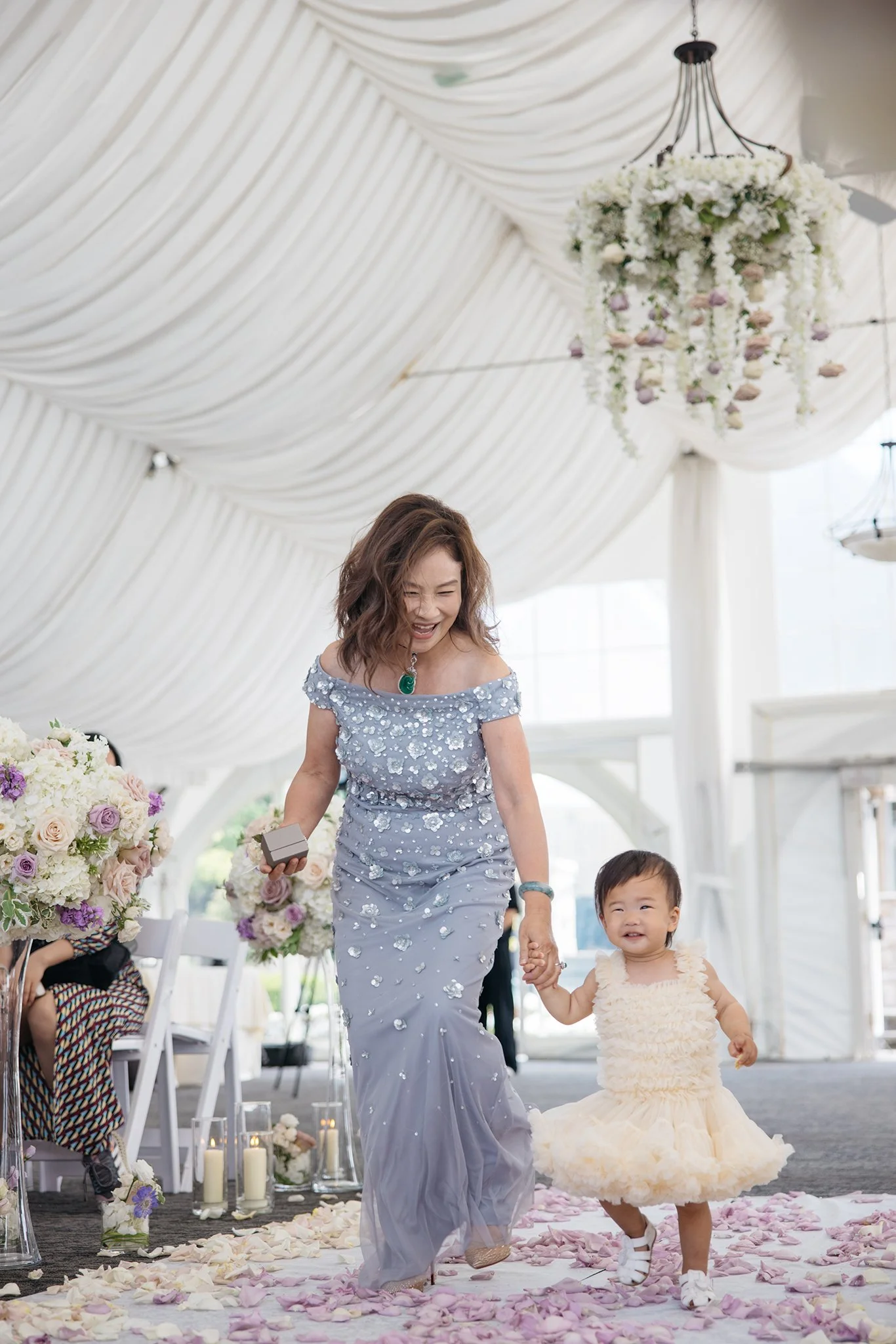 The Golf Club at Newcastle82.jpg