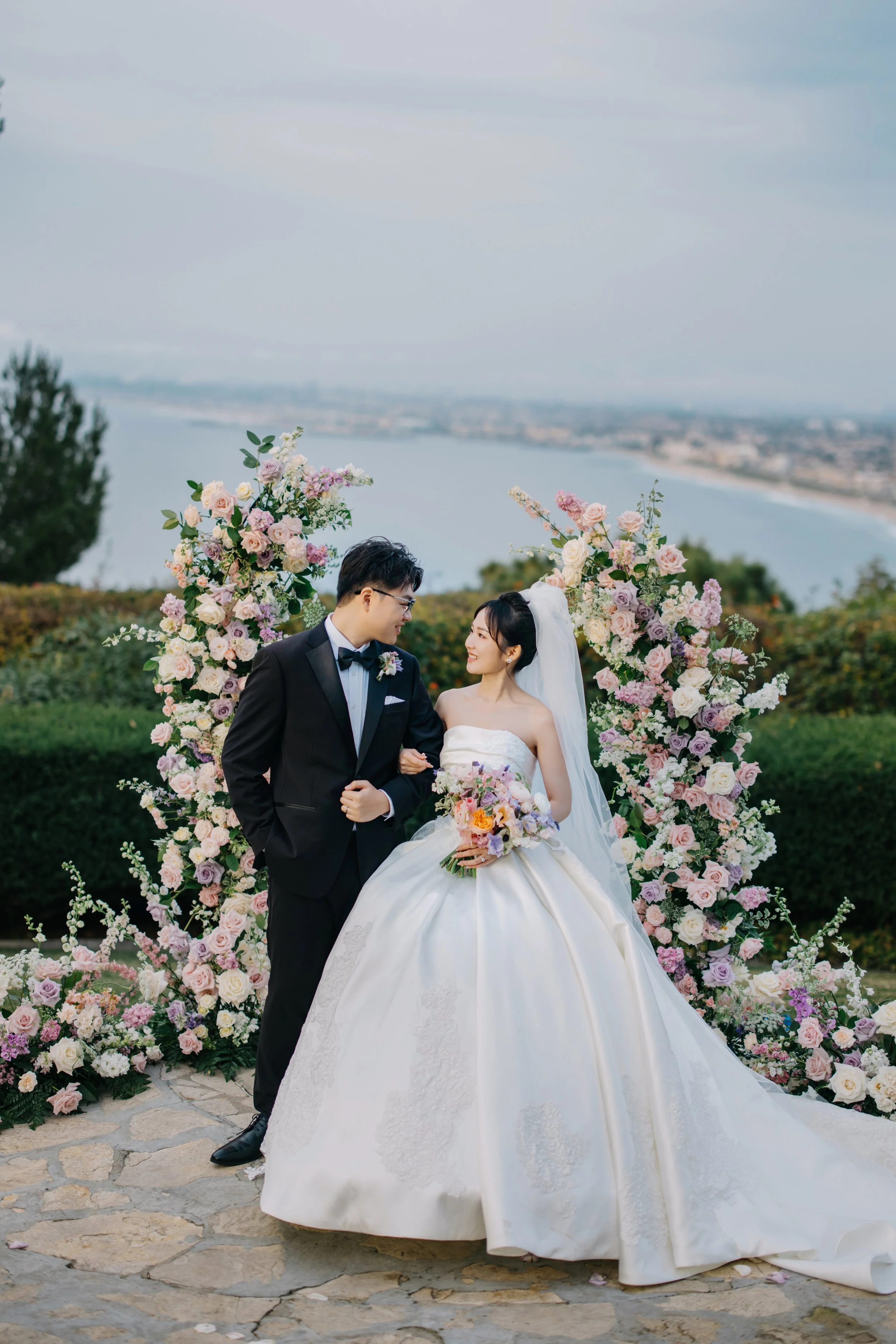 R5X_4827-1 拷贝 3.jpeg