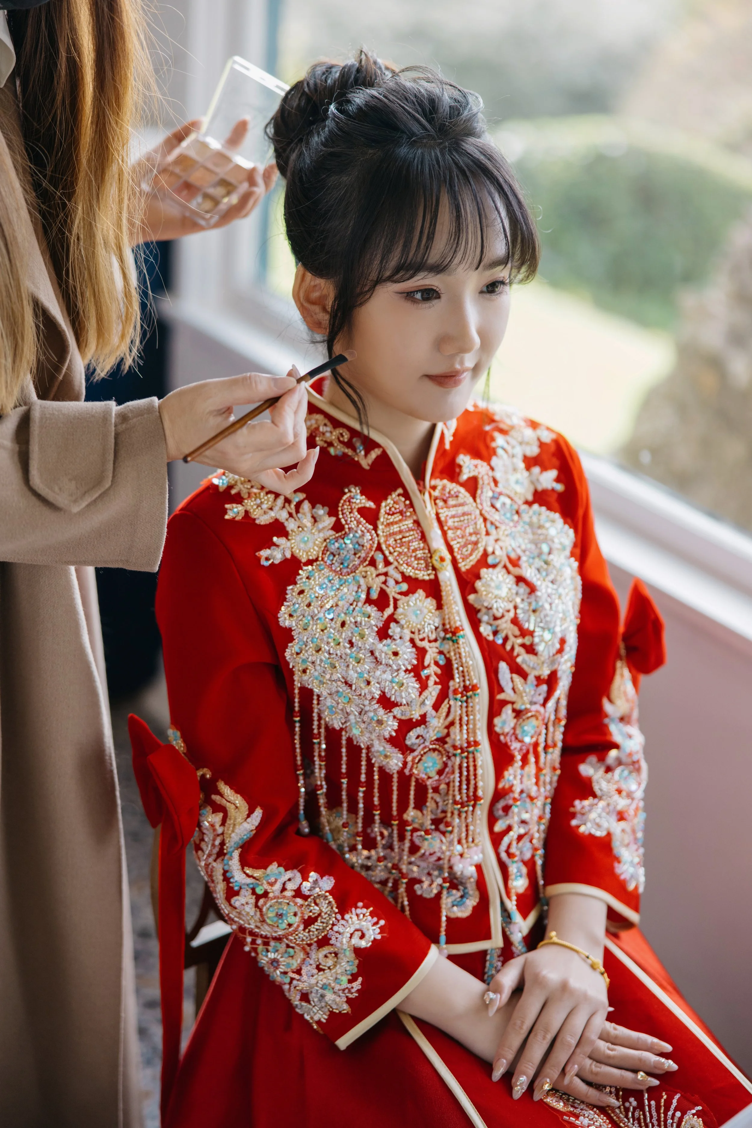 R5X_2391-1 拷贝 3.jpeg