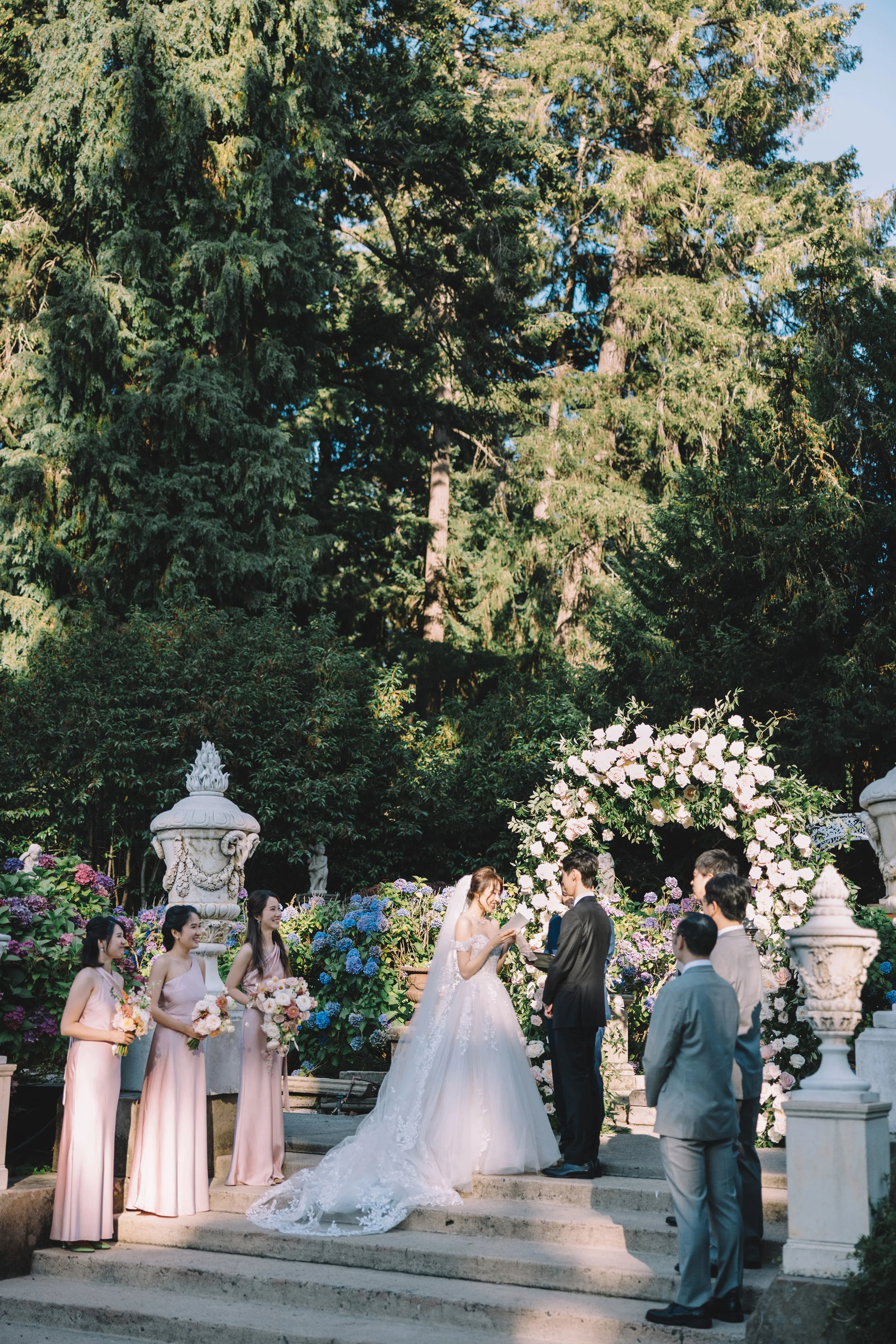 R5X_2487-1 拷贝.jpg