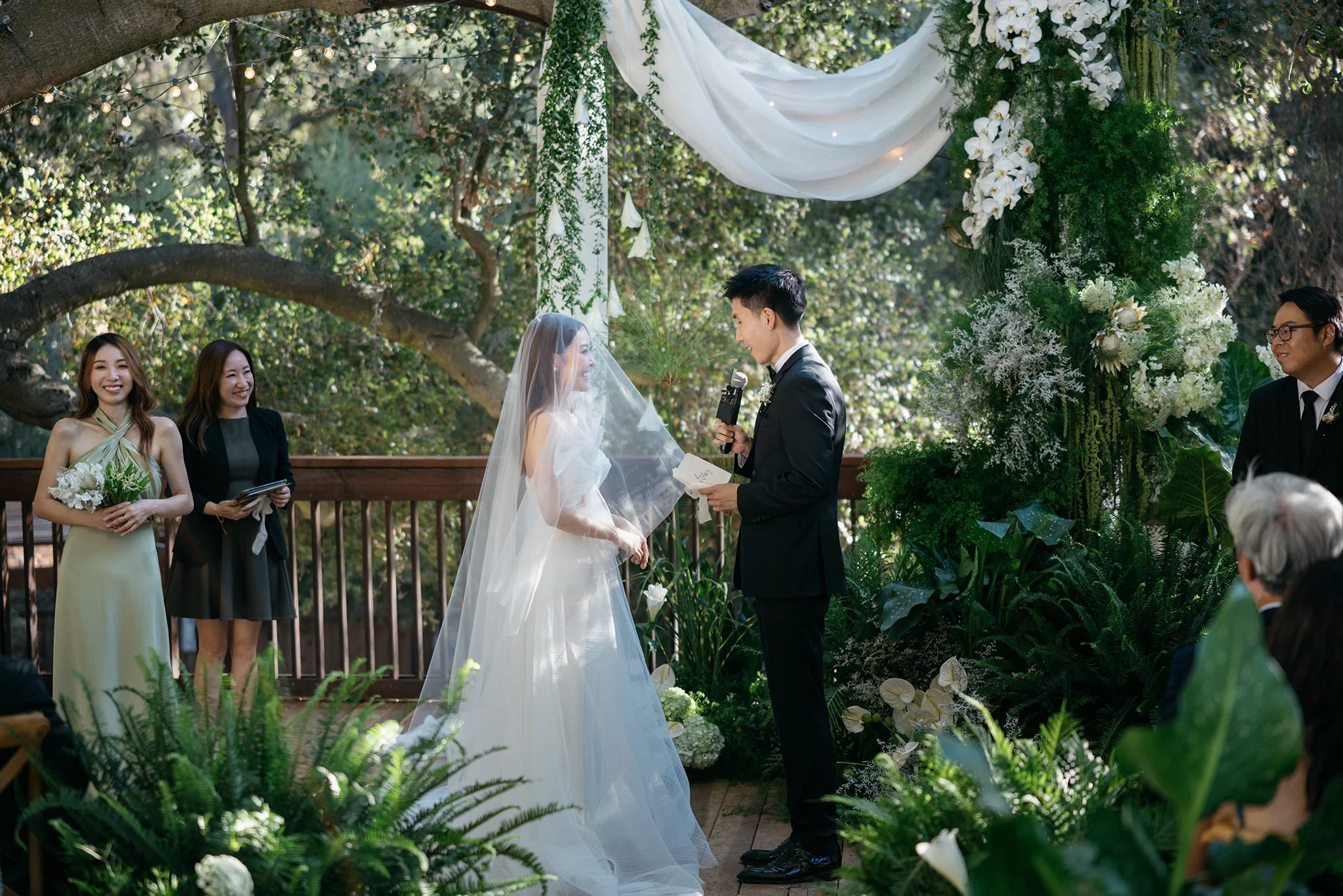 calamingo ranch wedding 95.jpg