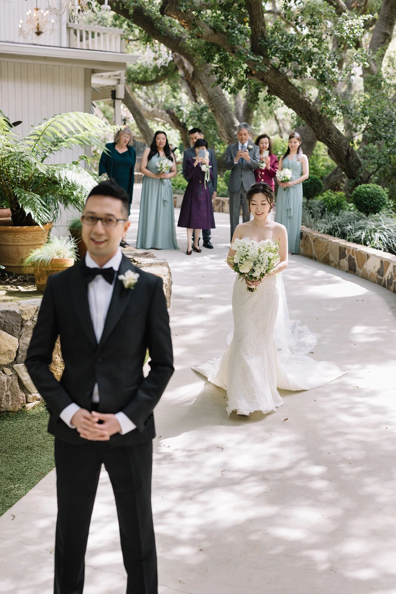 J5E_9830-3 拷贝.jpg