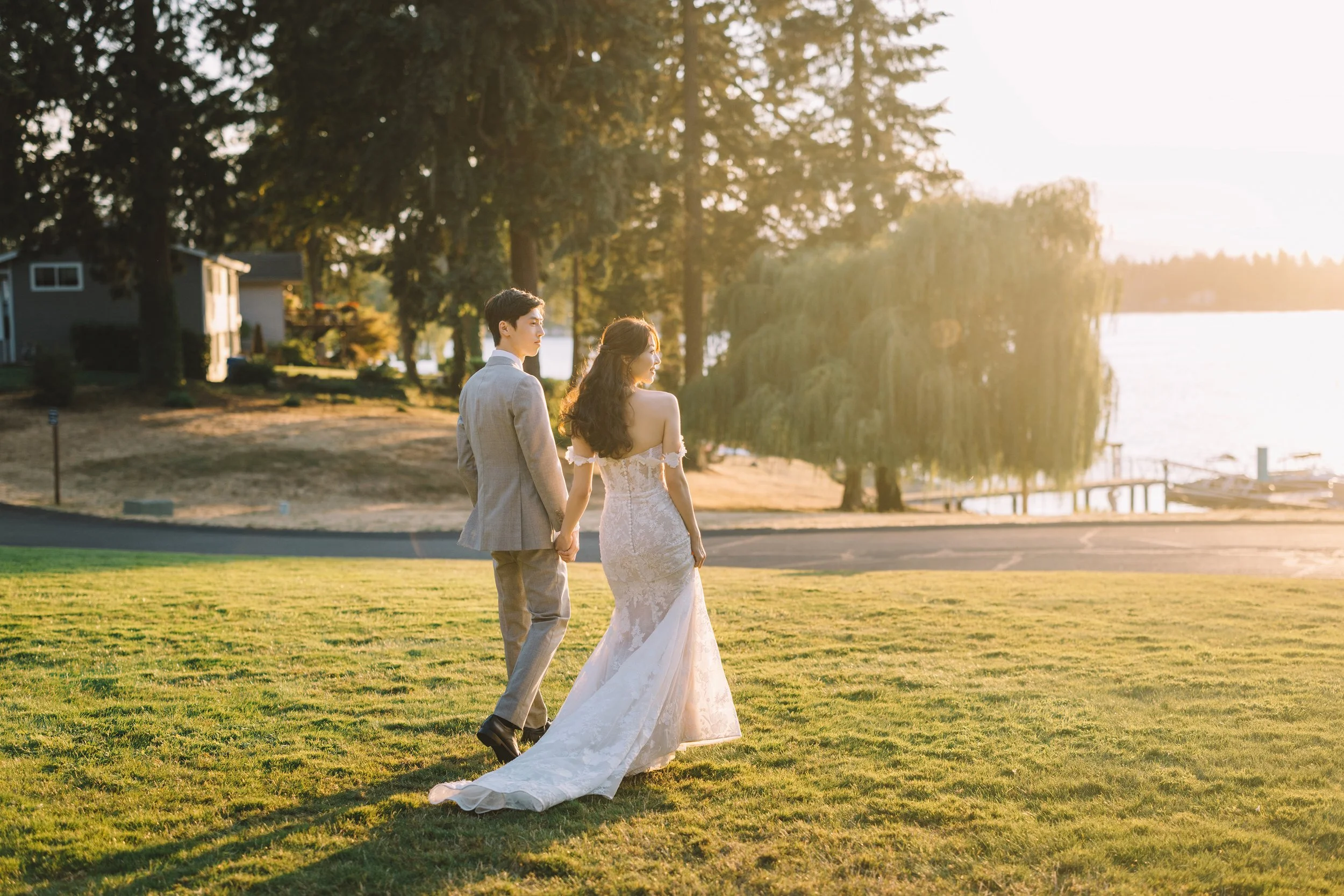 R5X_4033-1 拷贝.jpg