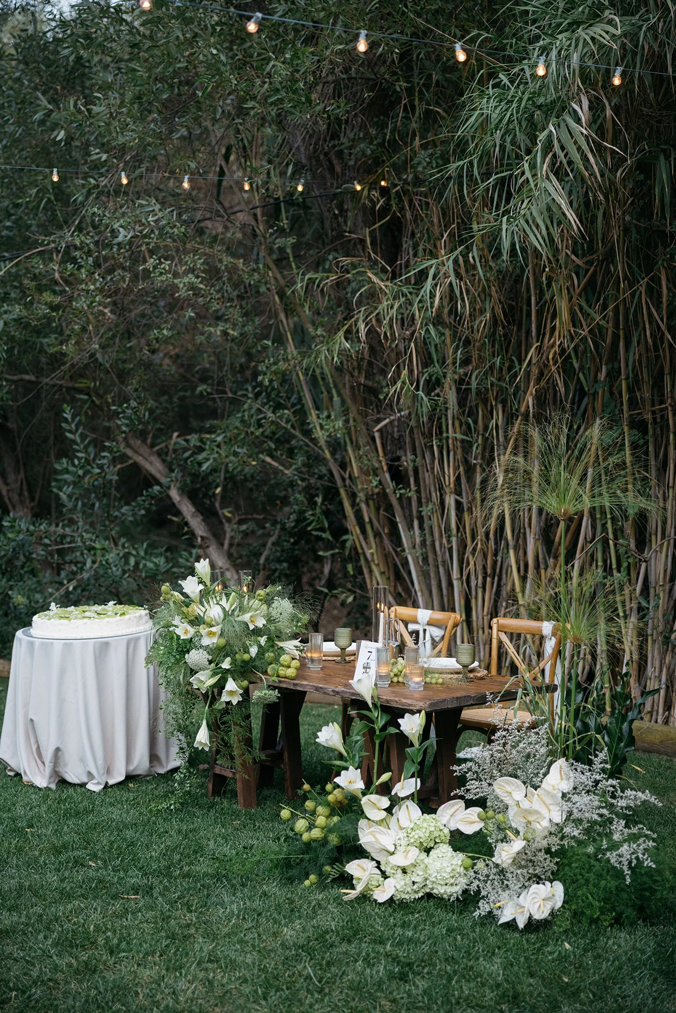 calamingo ranch wedding 69.jpg