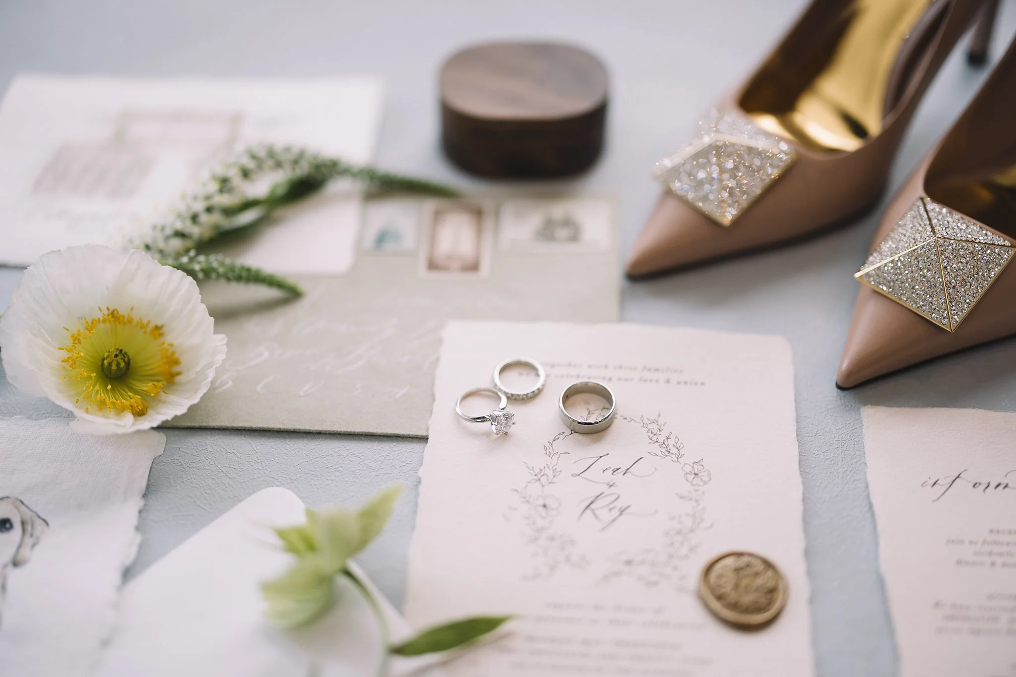 R5X_8029-1 拷贝.jpg