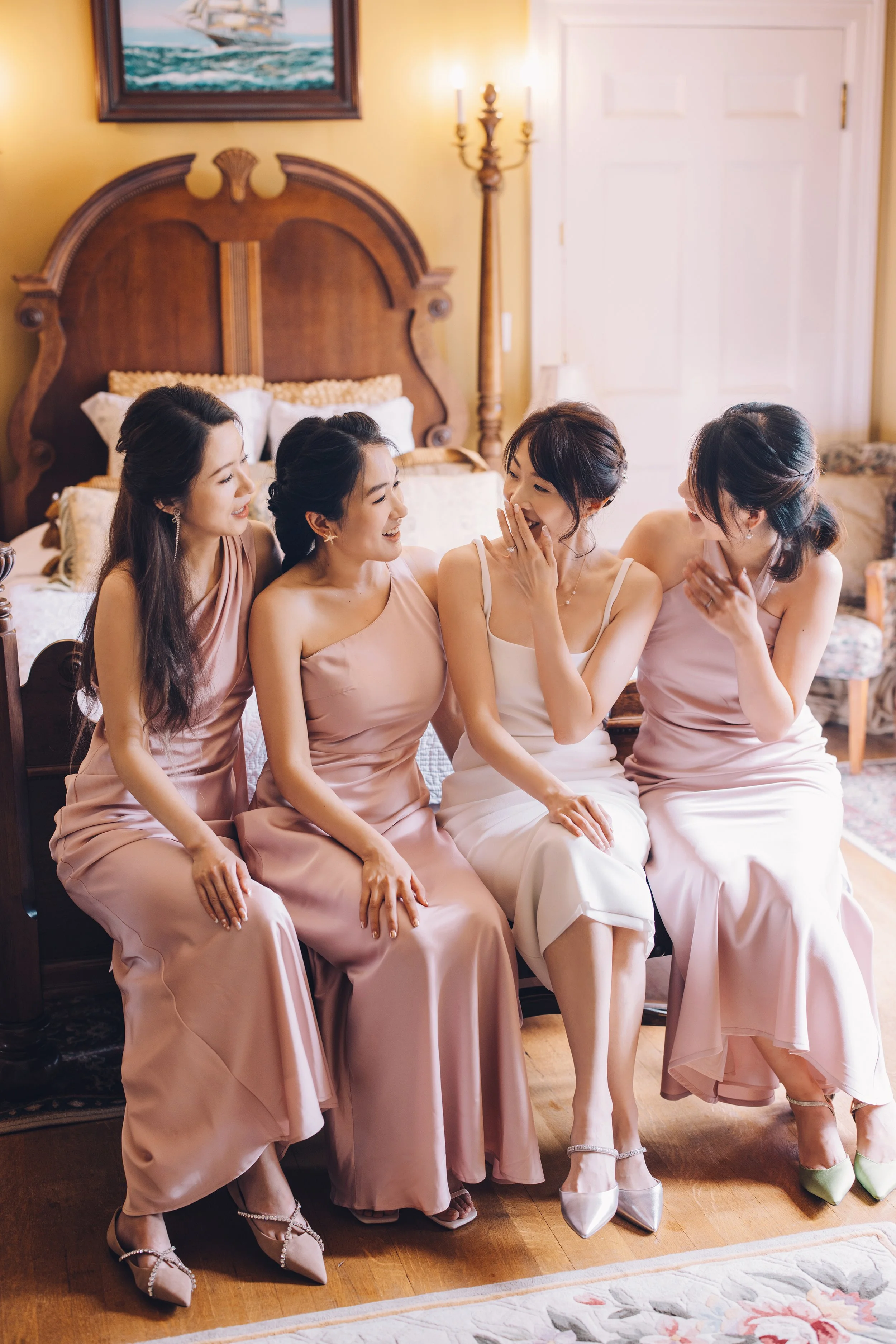 R5X_0158-1 拷贝.jpg