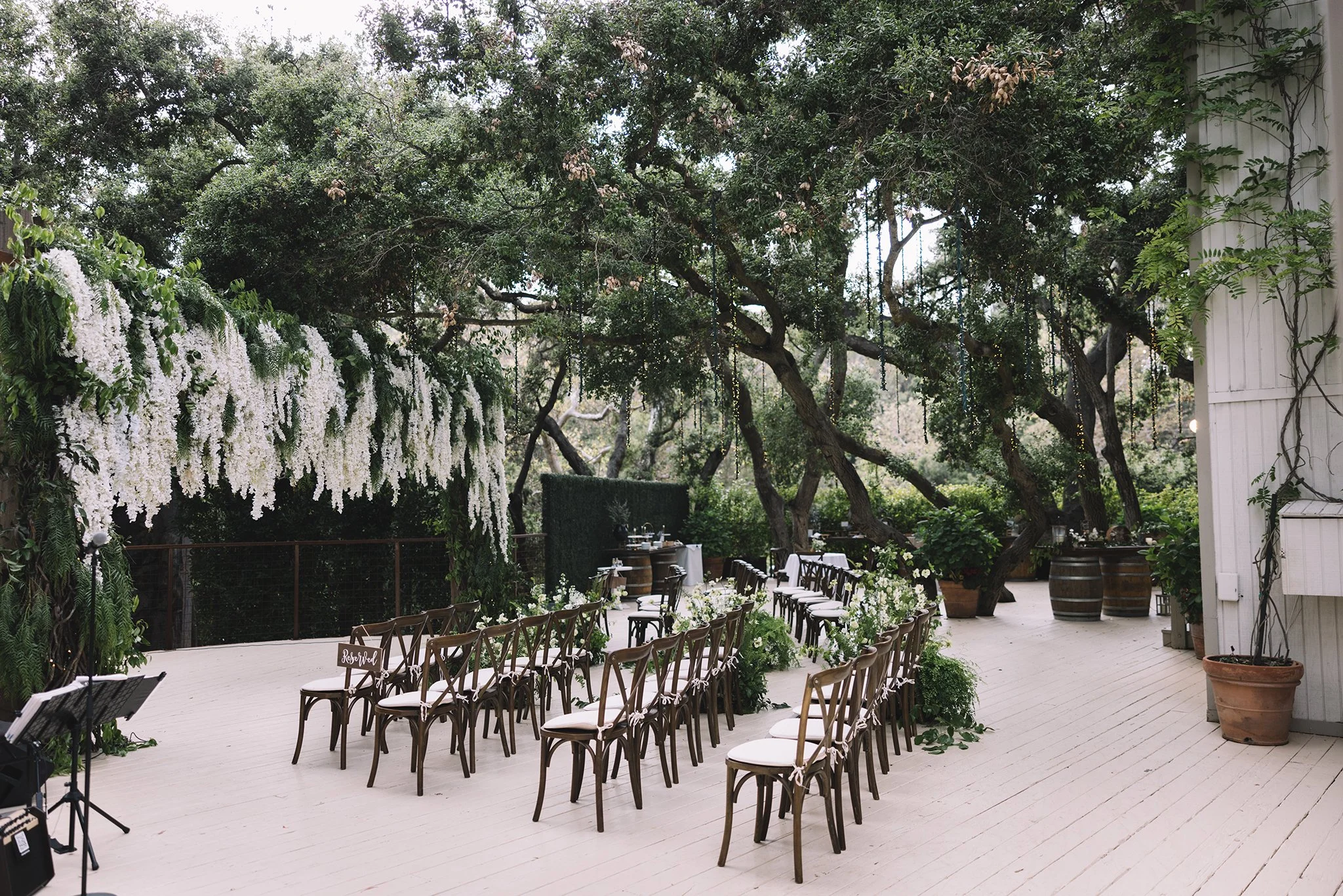 R5X_8831-1 拷贝.jpg