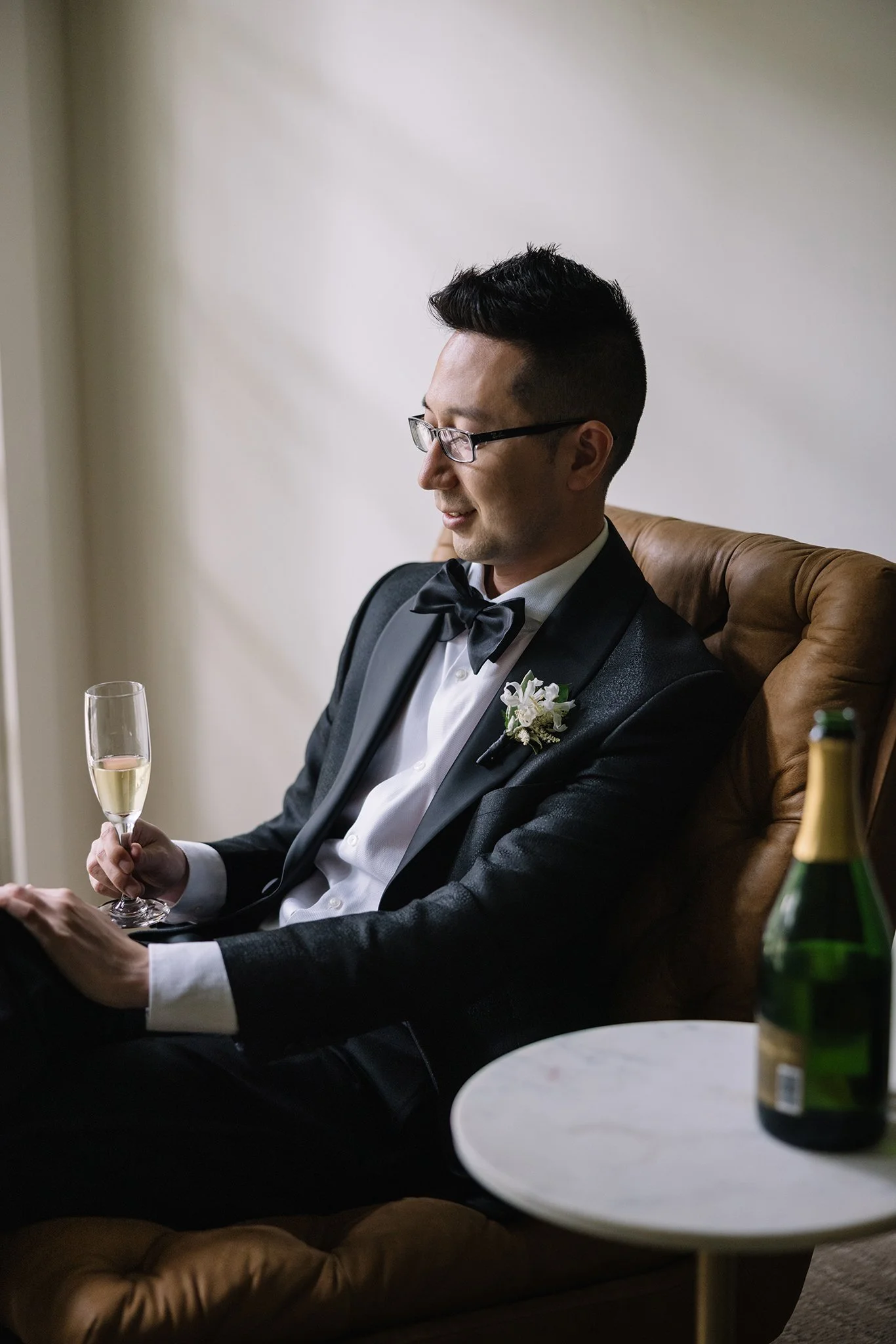 E5R_0418-3 拷贝.jpg