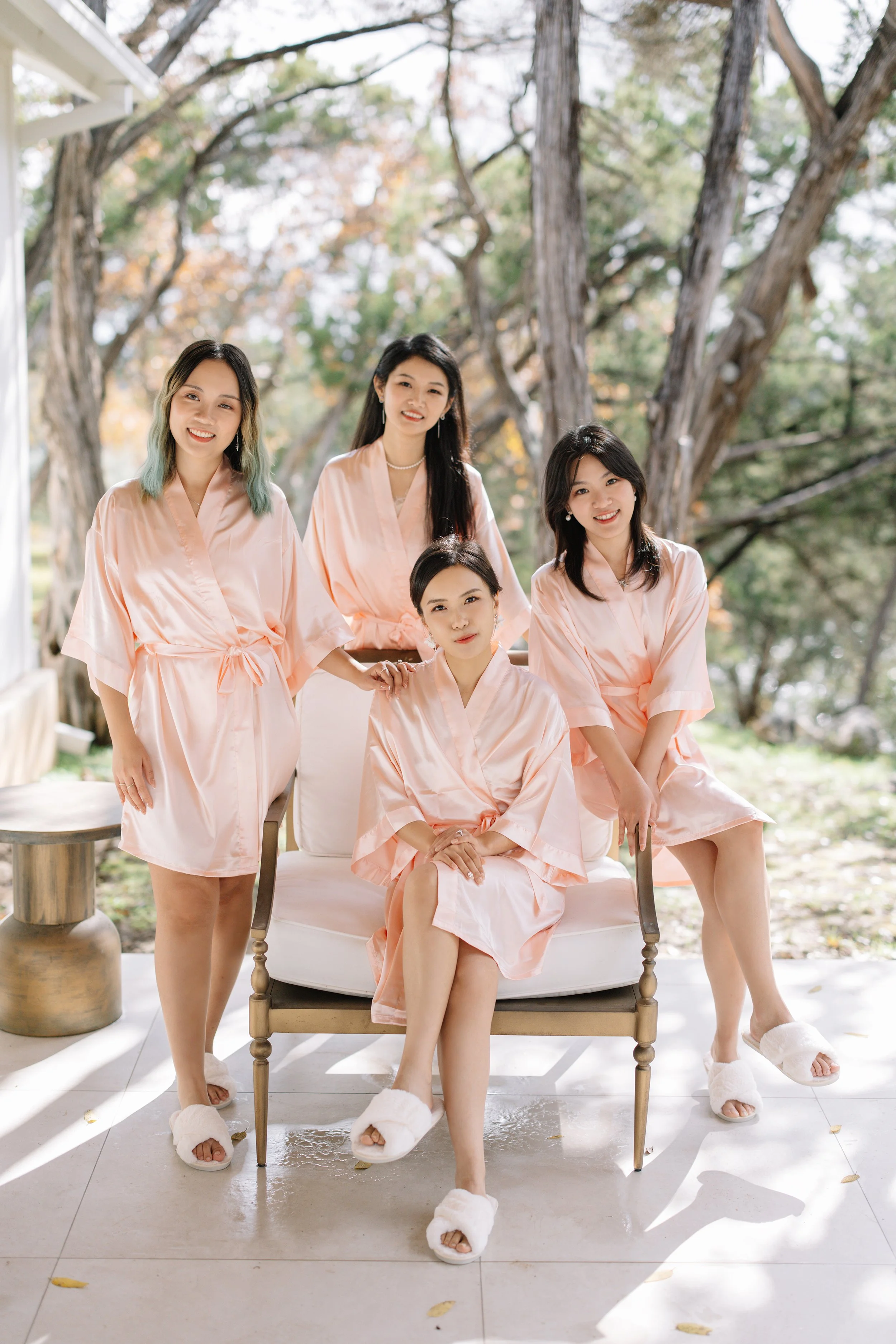 R52_0502-1 拷贝.jpg