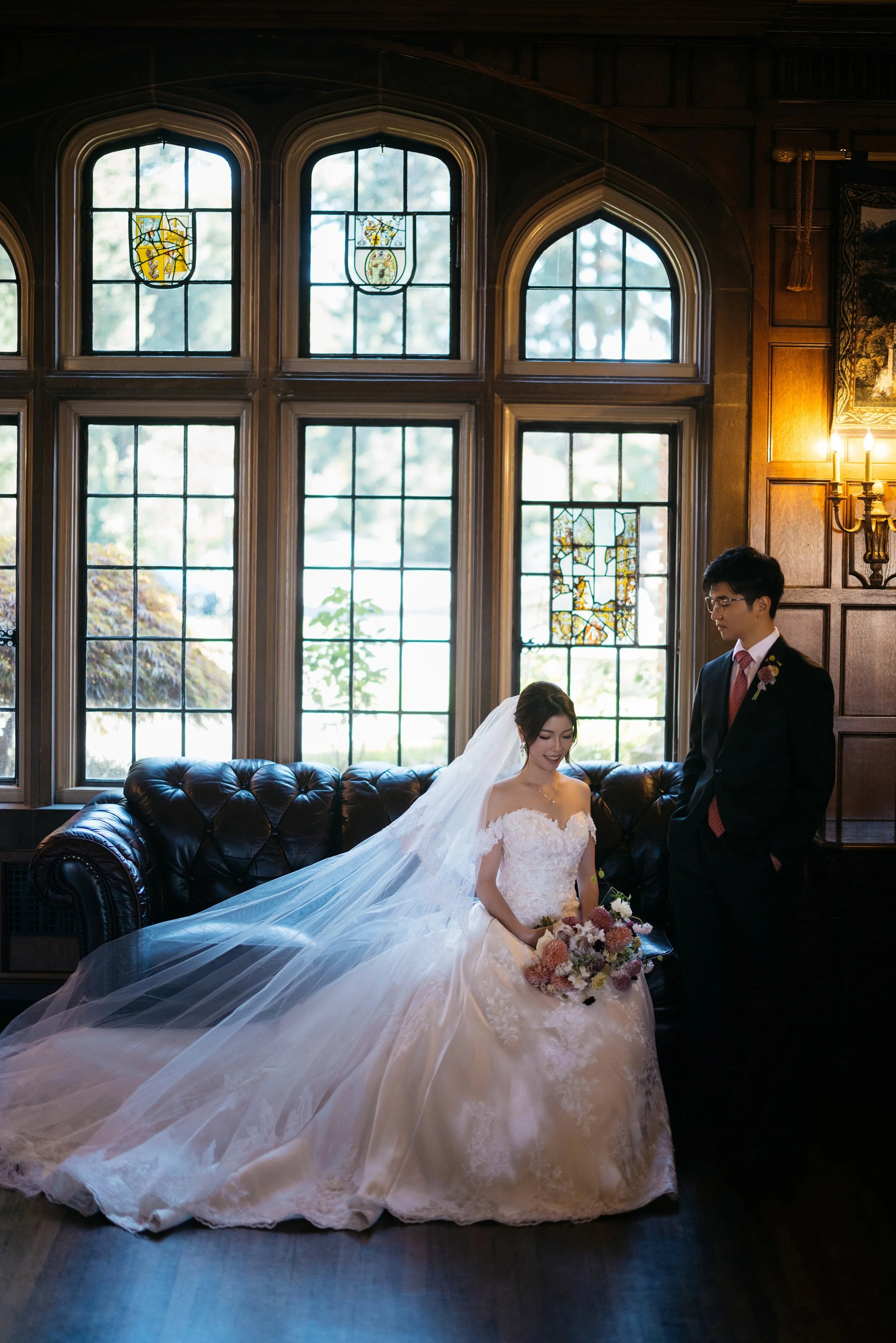 R5X_3035-1 拷贝.jpeg