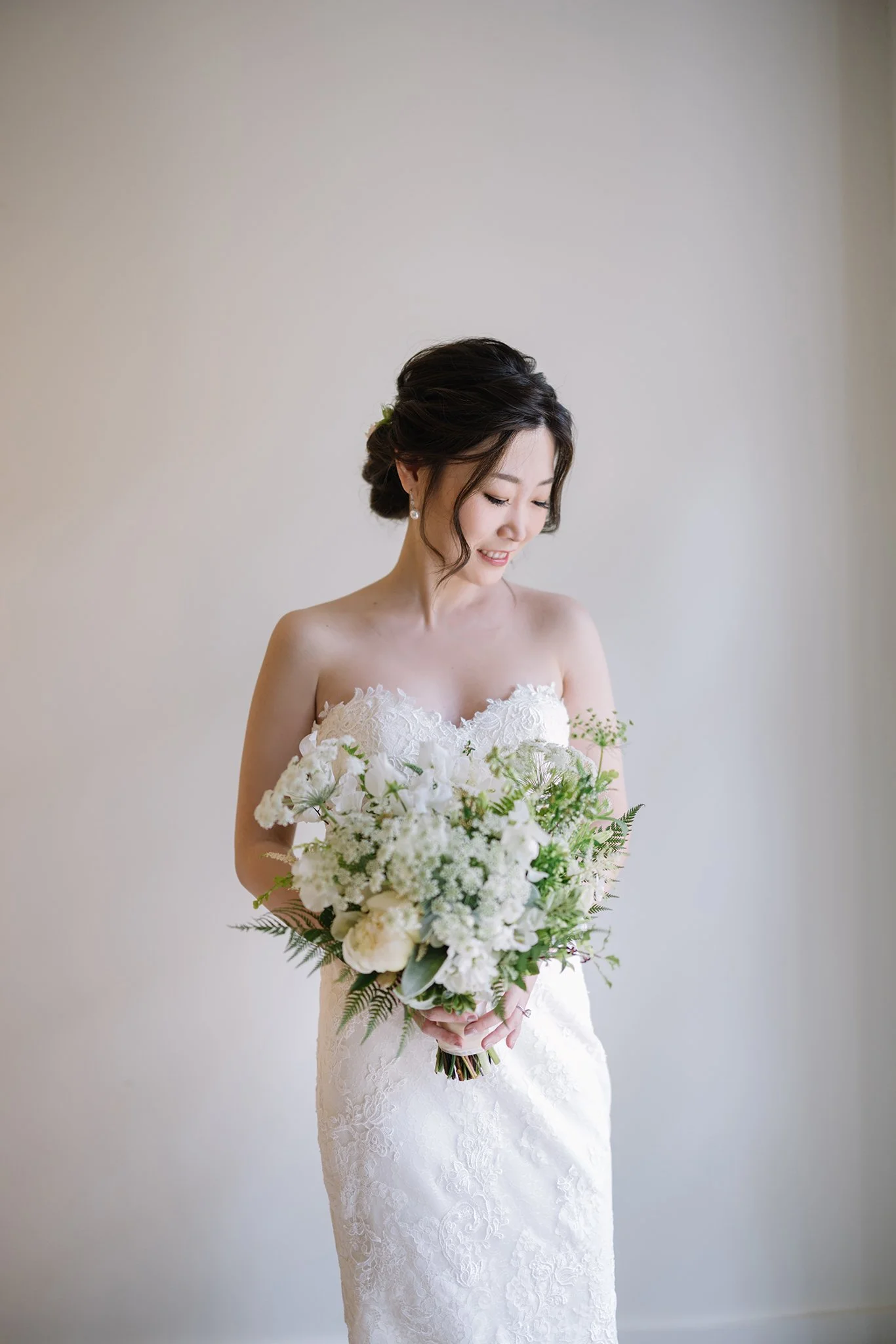 J5E_9117-3 拷贝.jpg