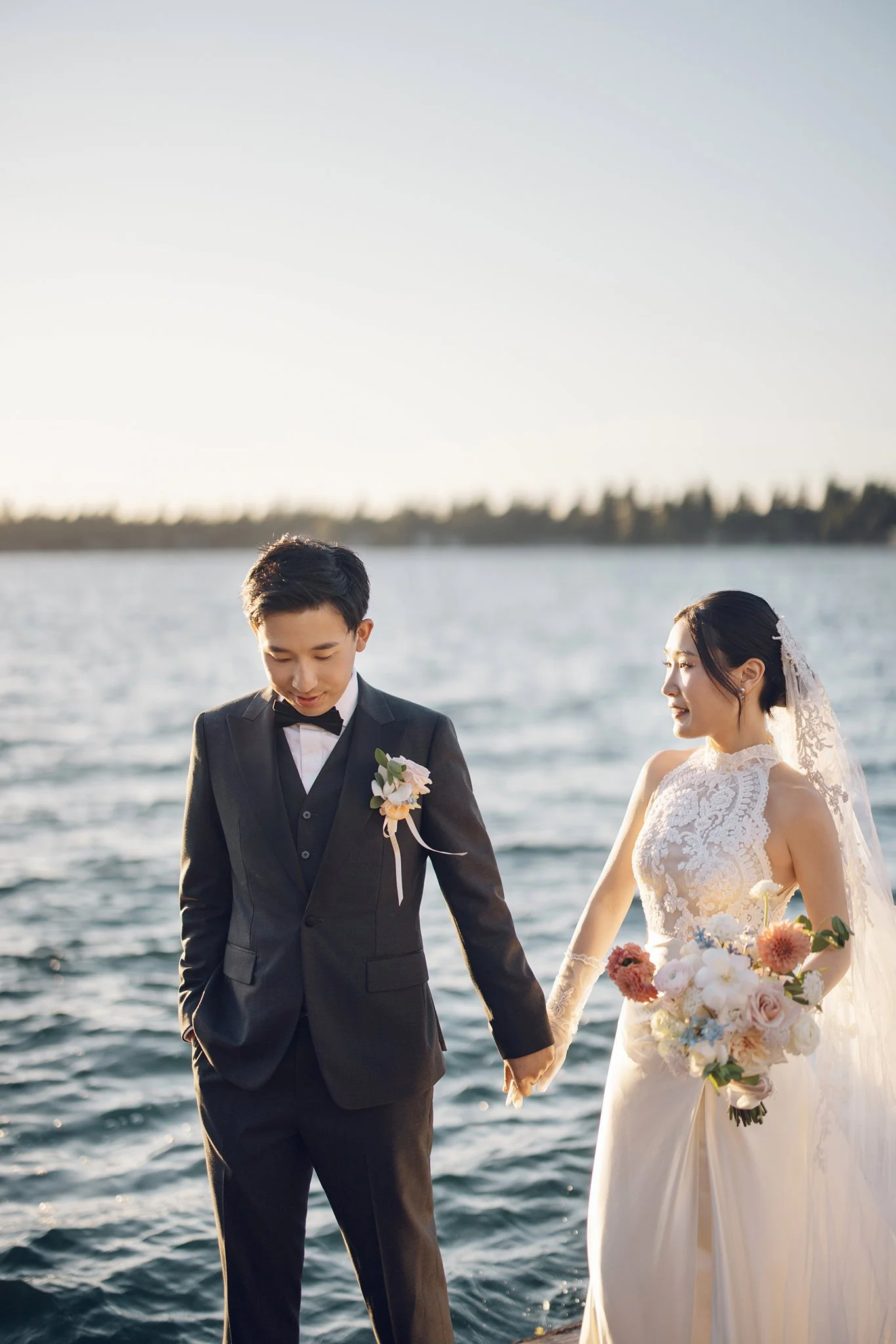 thornewood castle of Seattle E7.jpg