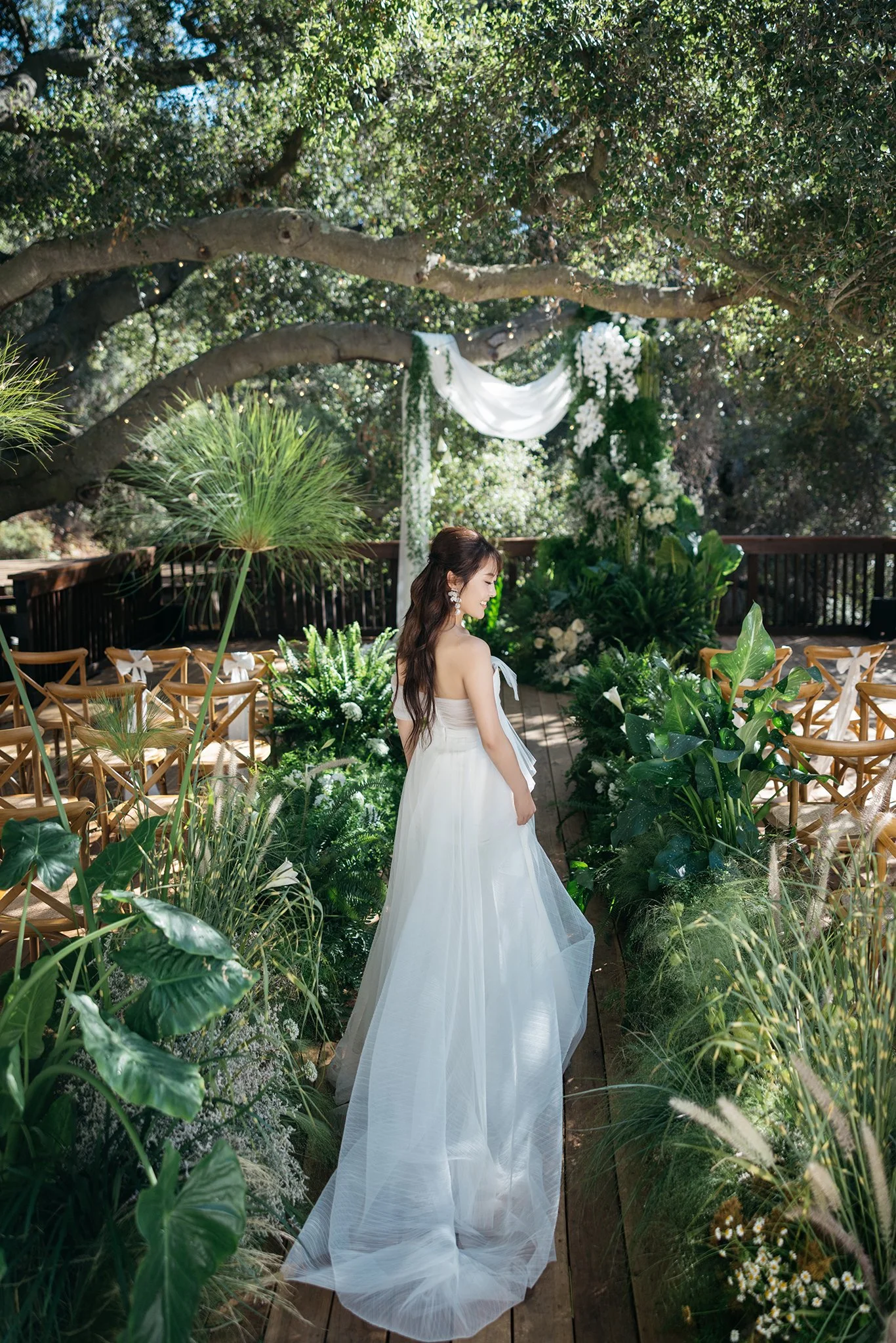 calamingo ranch wedding 115.jpg