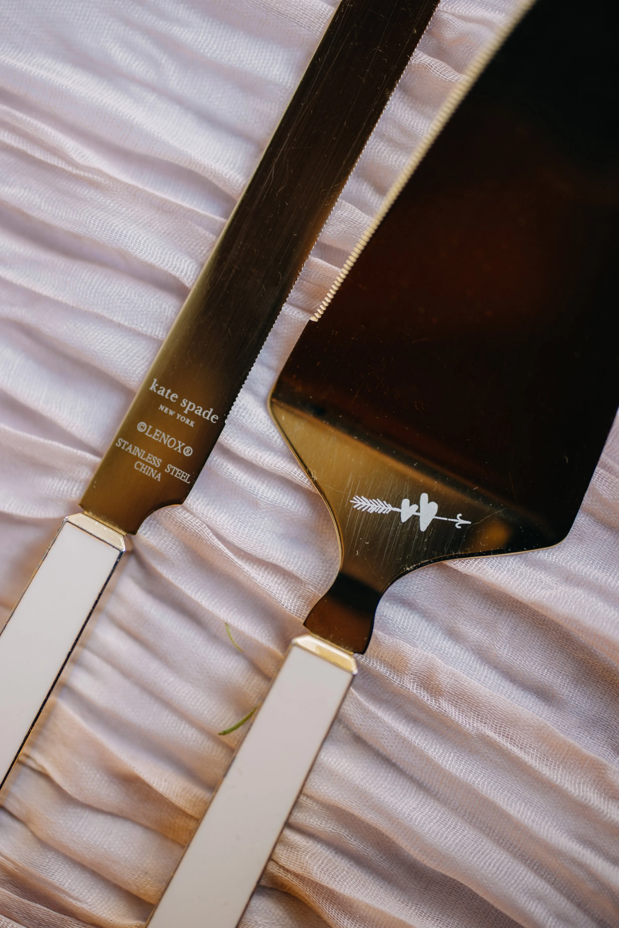 R5X_4812-1 拷贝 2.jpeg