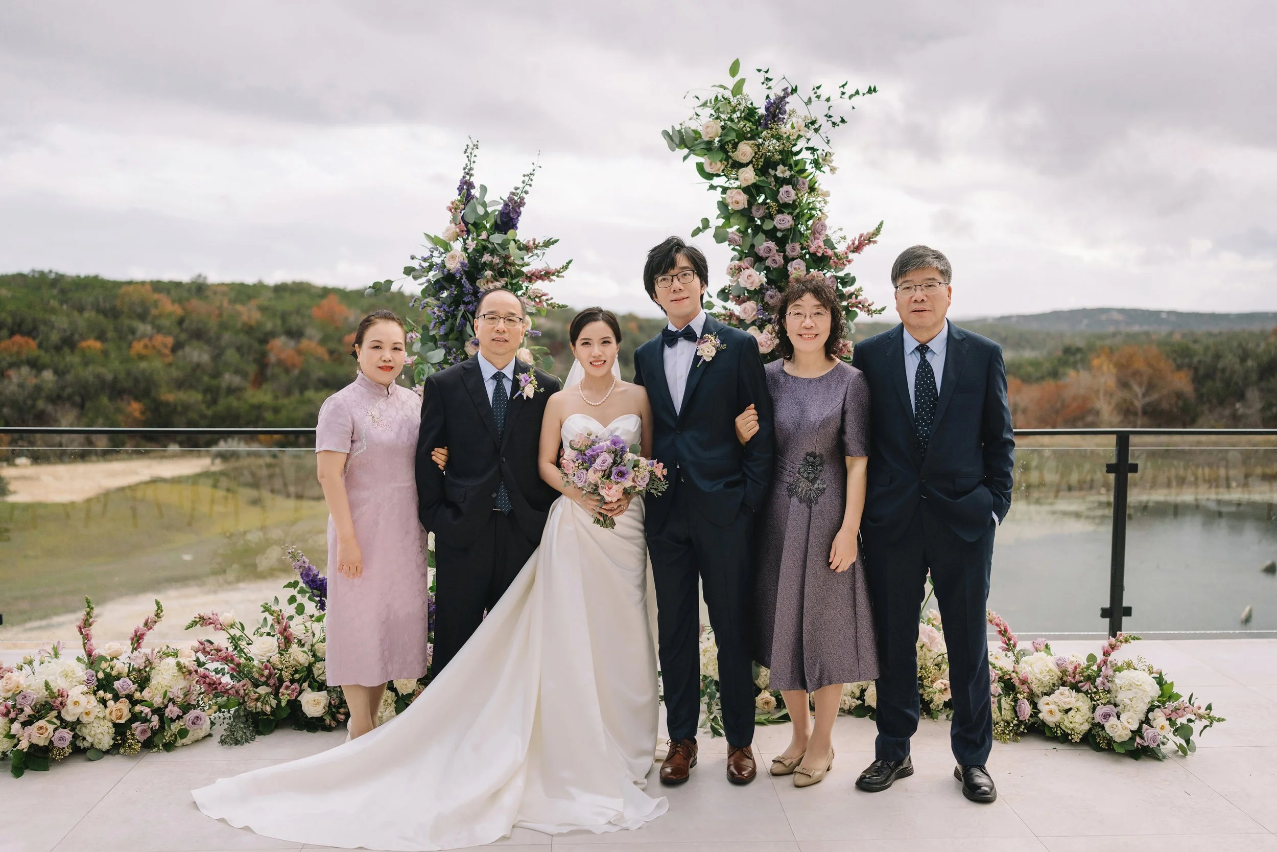 R5X_4917-1 拷贝.jpg