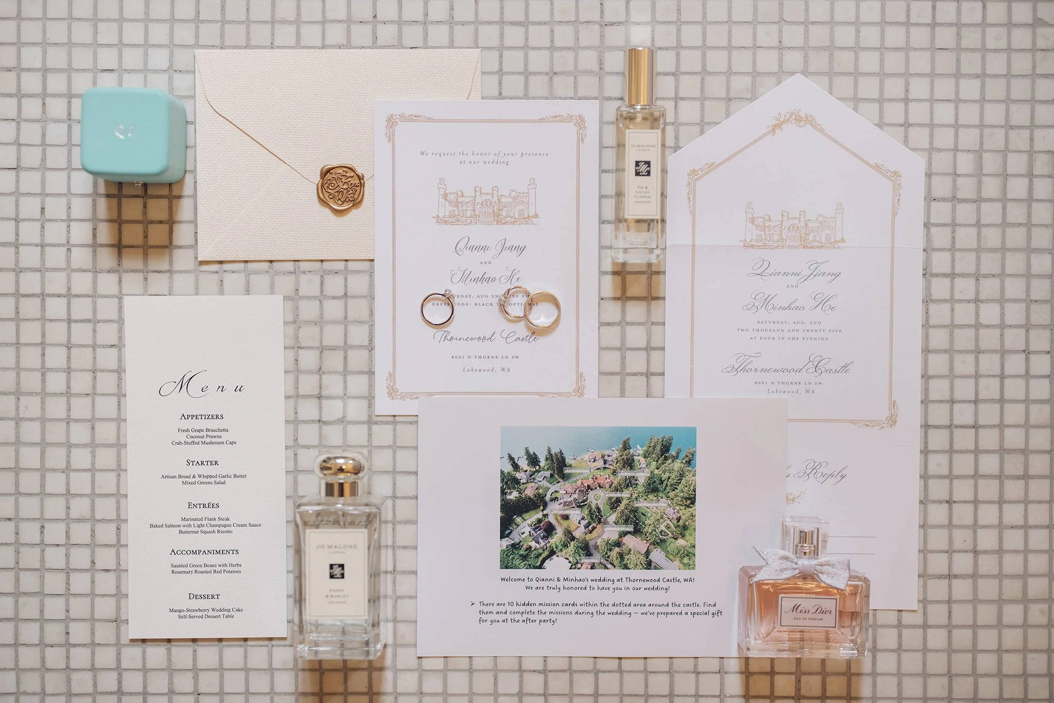 thornewood castle of Seattle B13.jpg