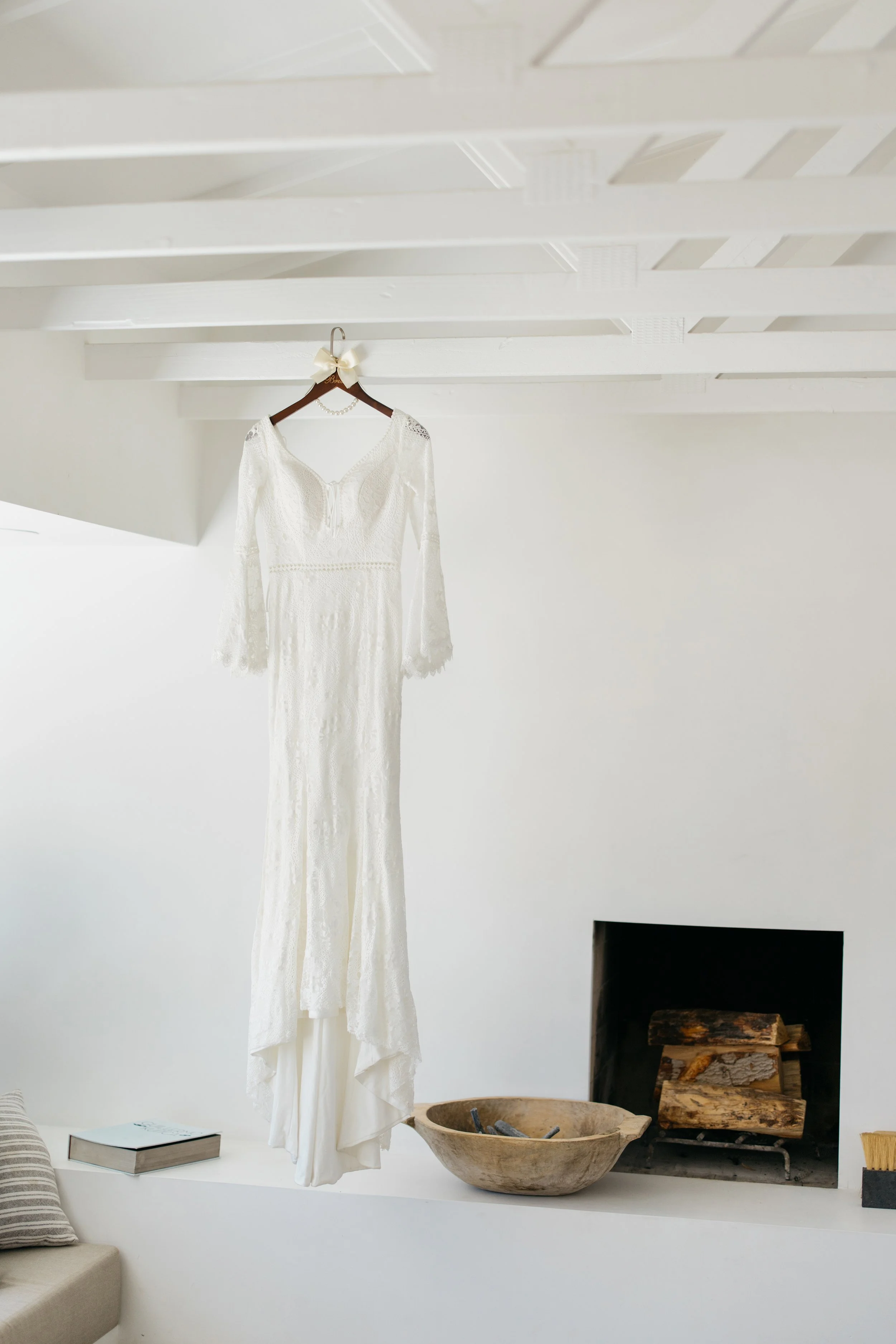 R52_9543-1 拷贝.jpg