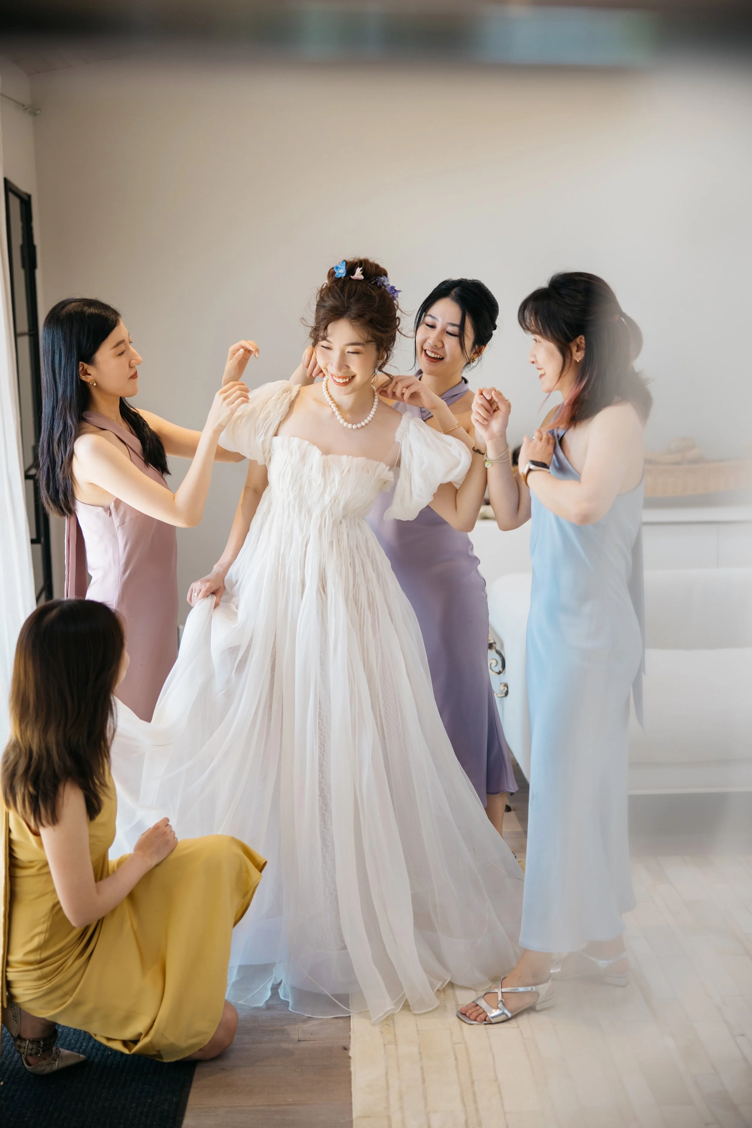 R5X_1299-1 拷贝.jpeg