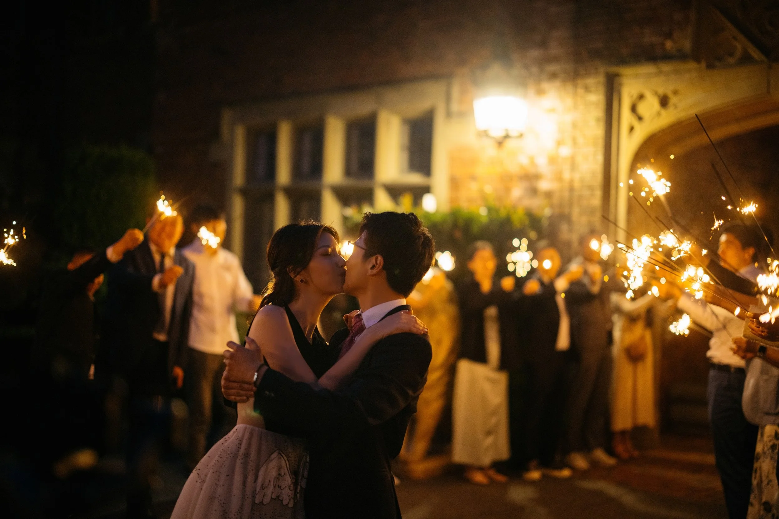 E5R_1467-1 拷贝.jpeg