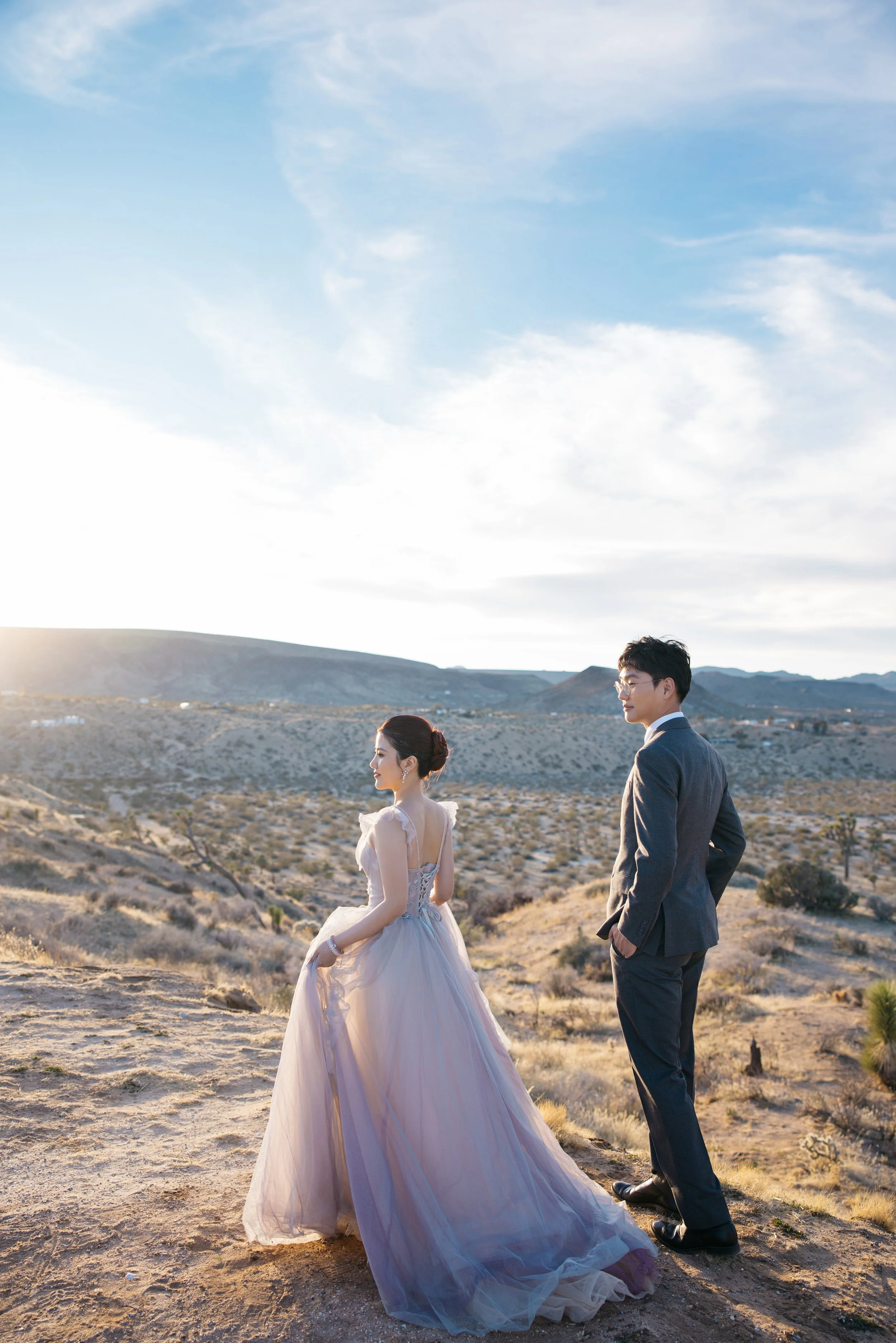 R52_4063-1 拷贝.jpg