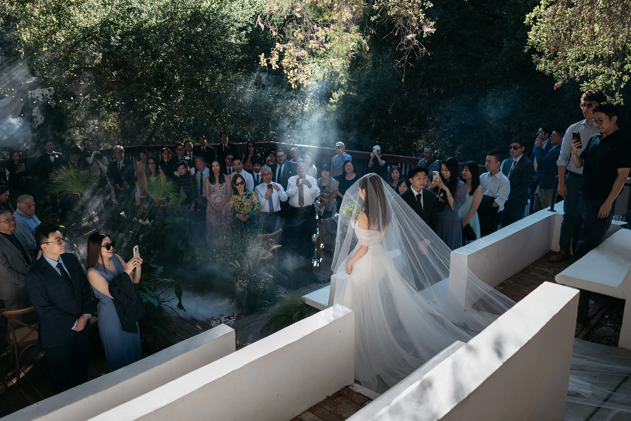 calamingo ranch wedding 94.jpg