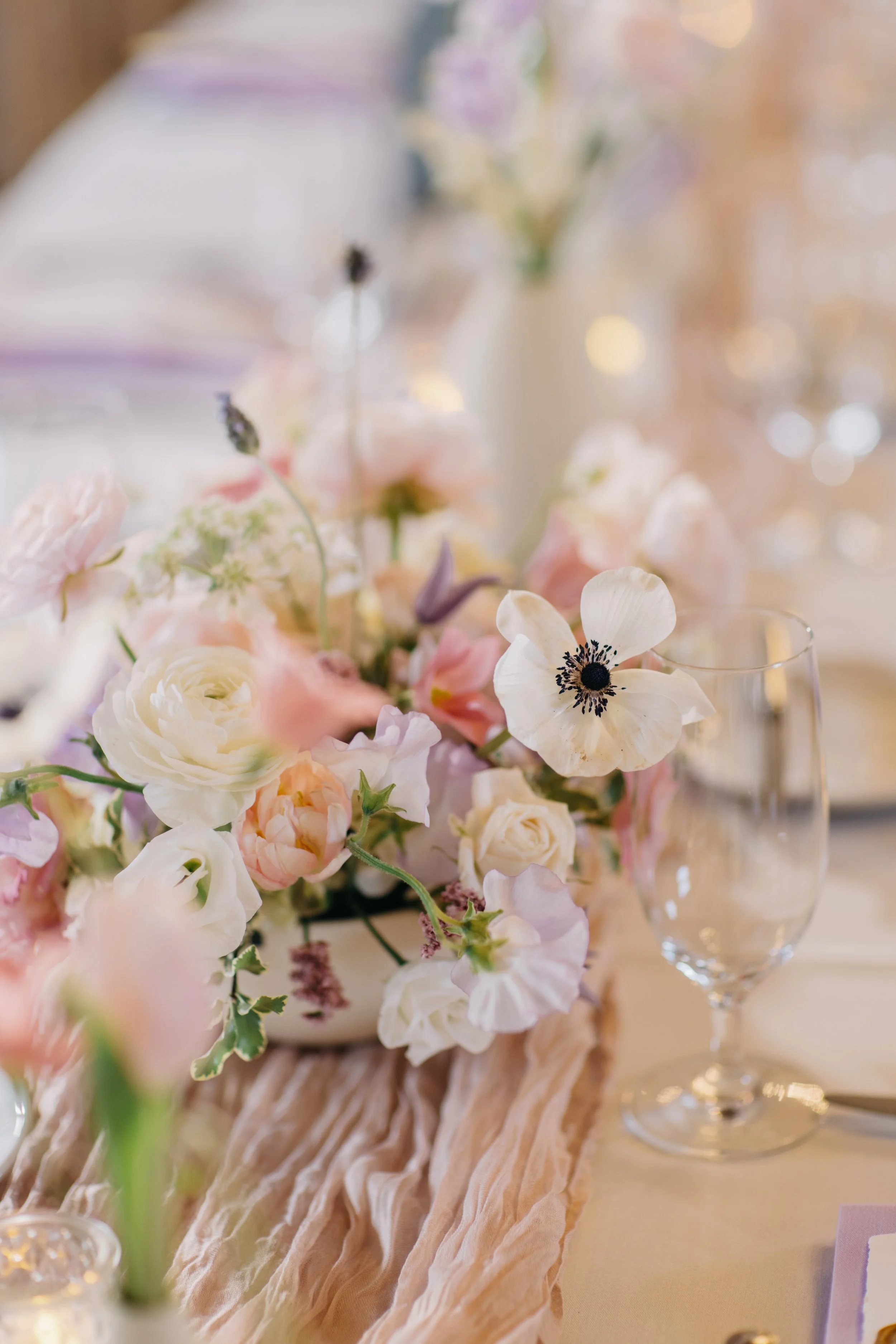 R5X_4710-1 拷贝 2.jpeg