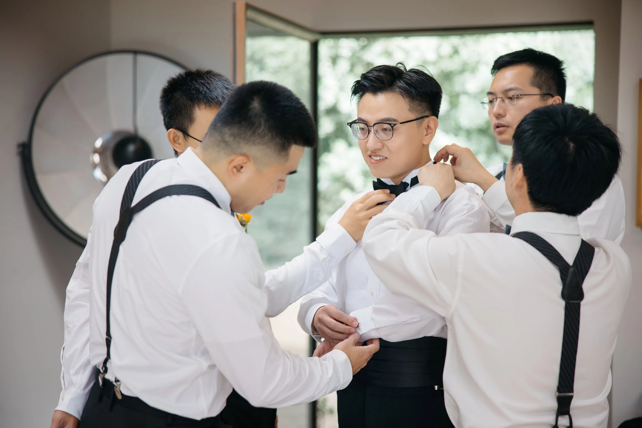 R5X_0207-1 拷贝.jpeg