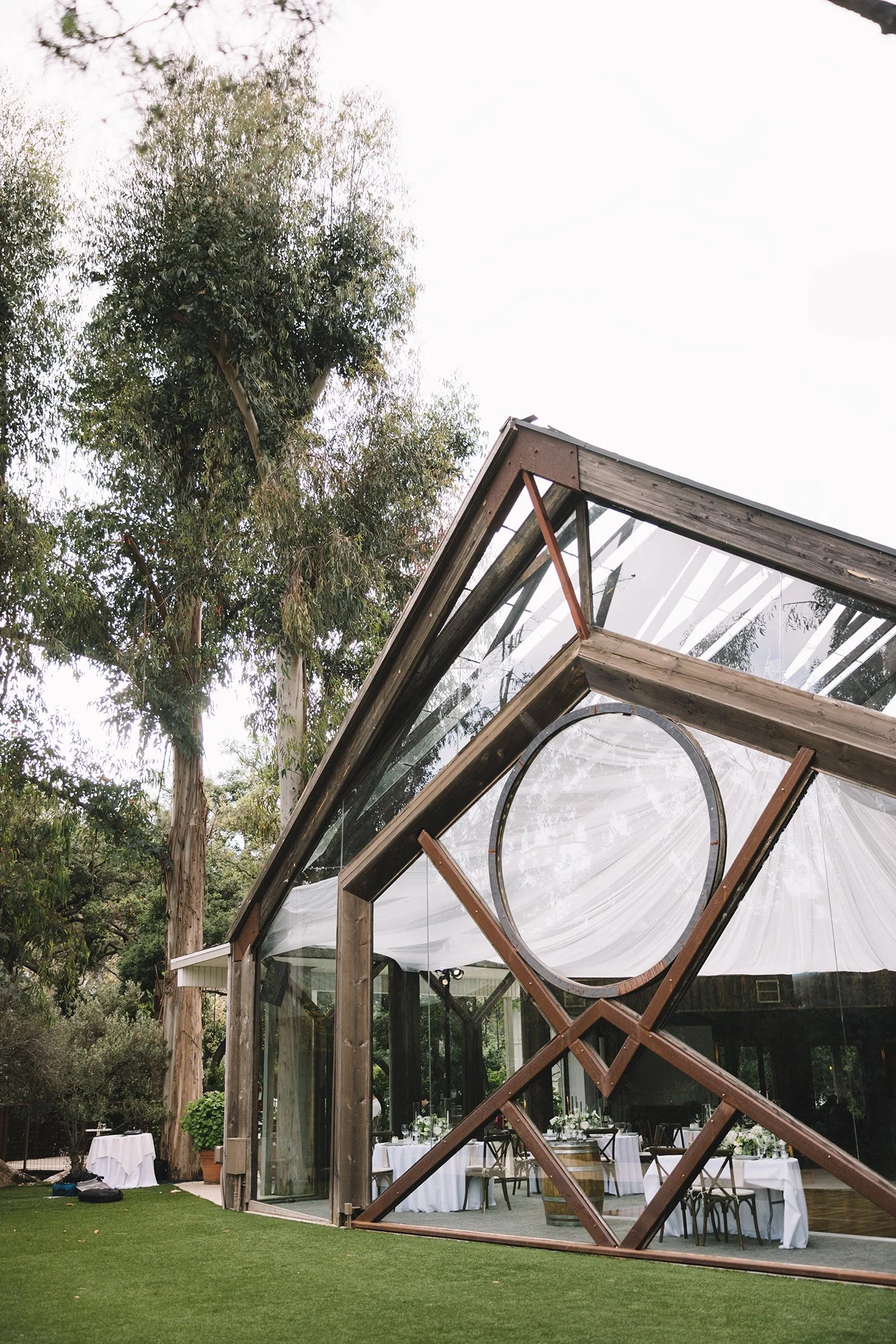 R5X_9160-1 拷贝.jpg