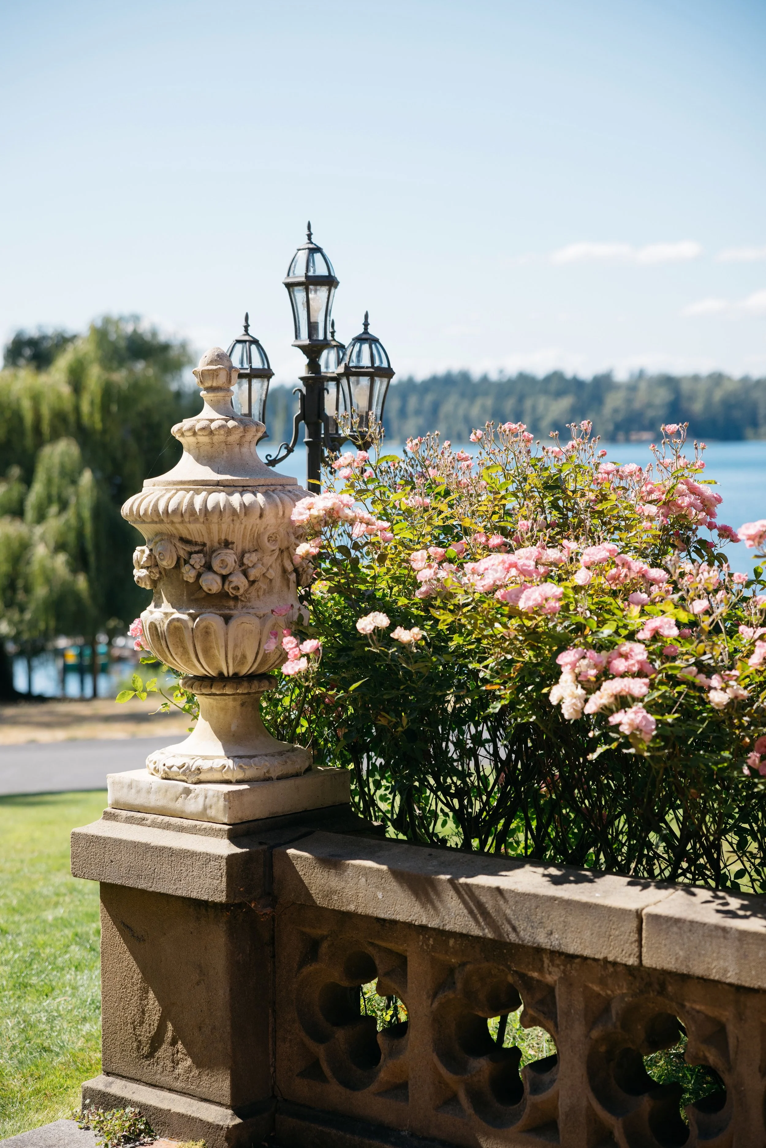 E5R_8521-1 拷贝.jpeg