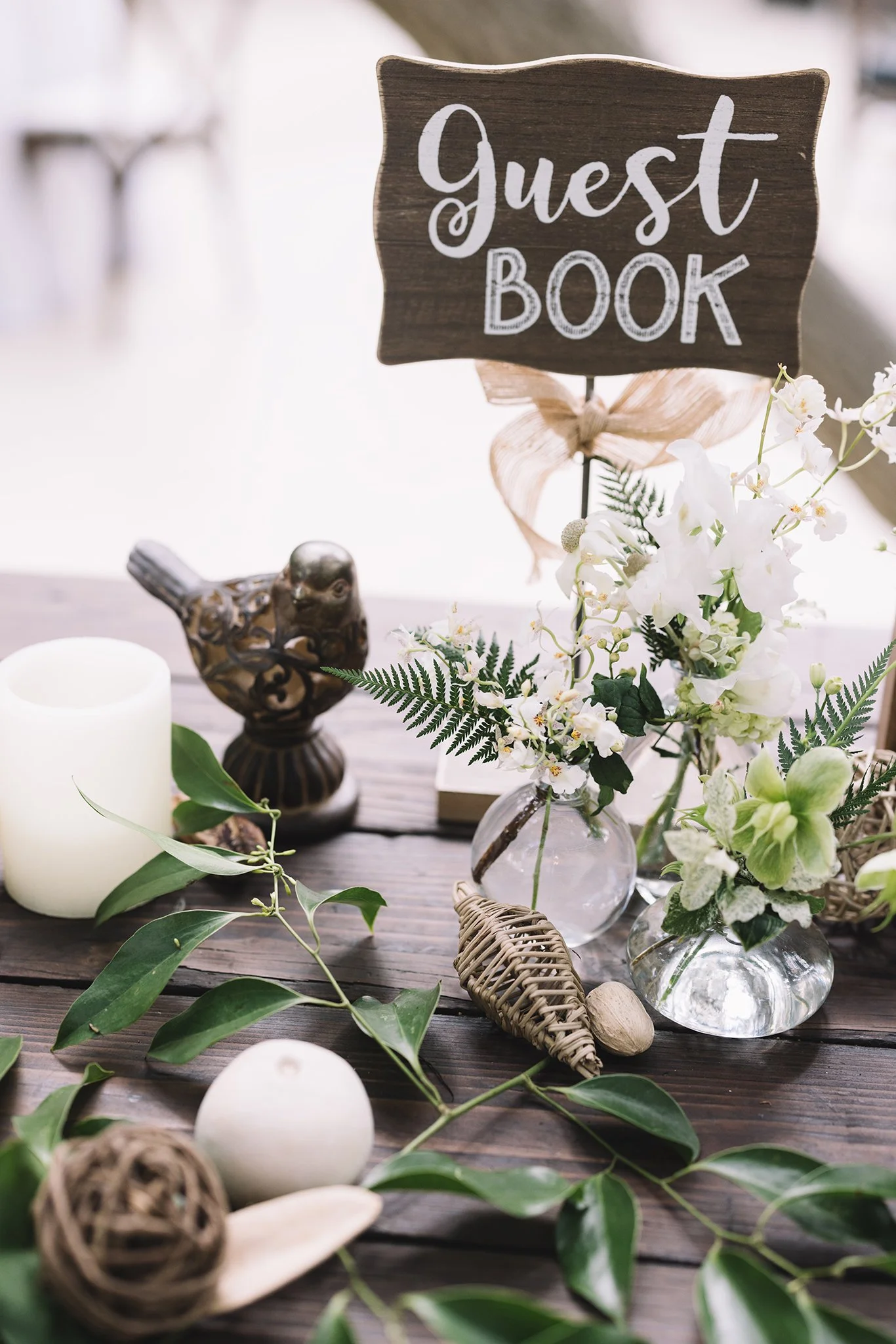 J5E_0044-1 拷贝.jpg