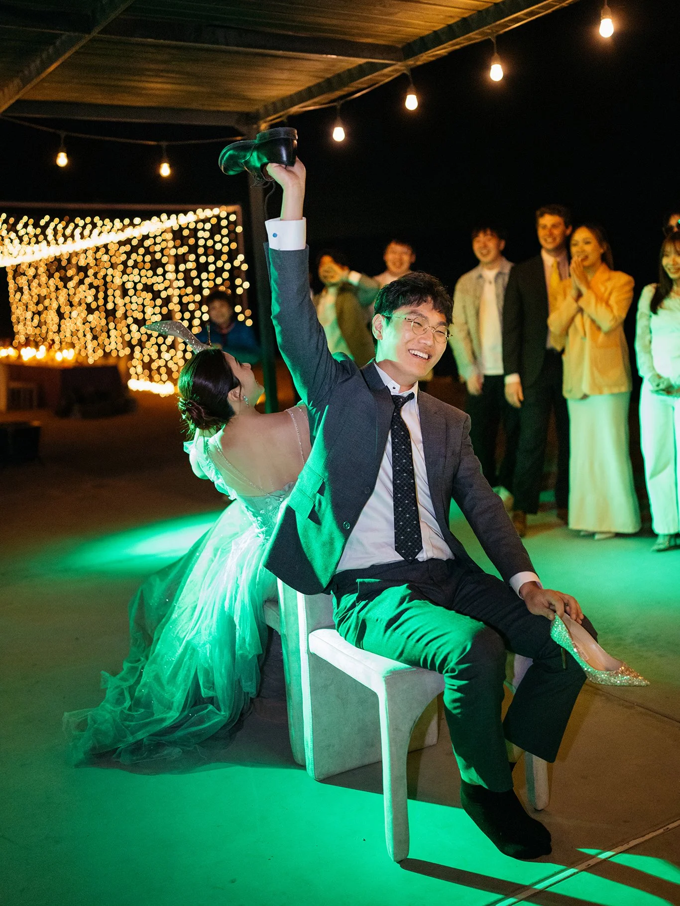 R52_5880-1 拷贝.jpg