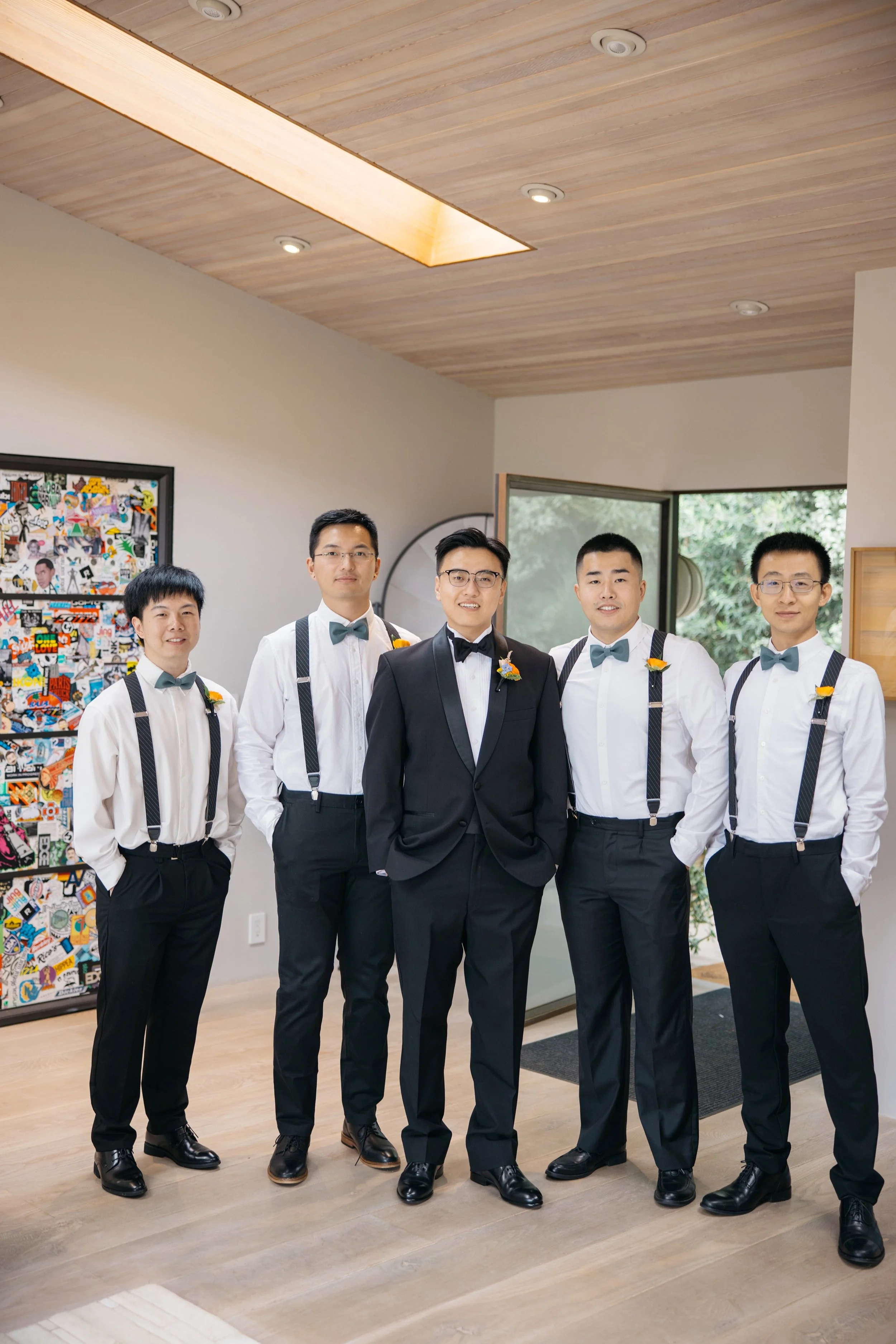 R5X_0453-1 拷贝.jpeg