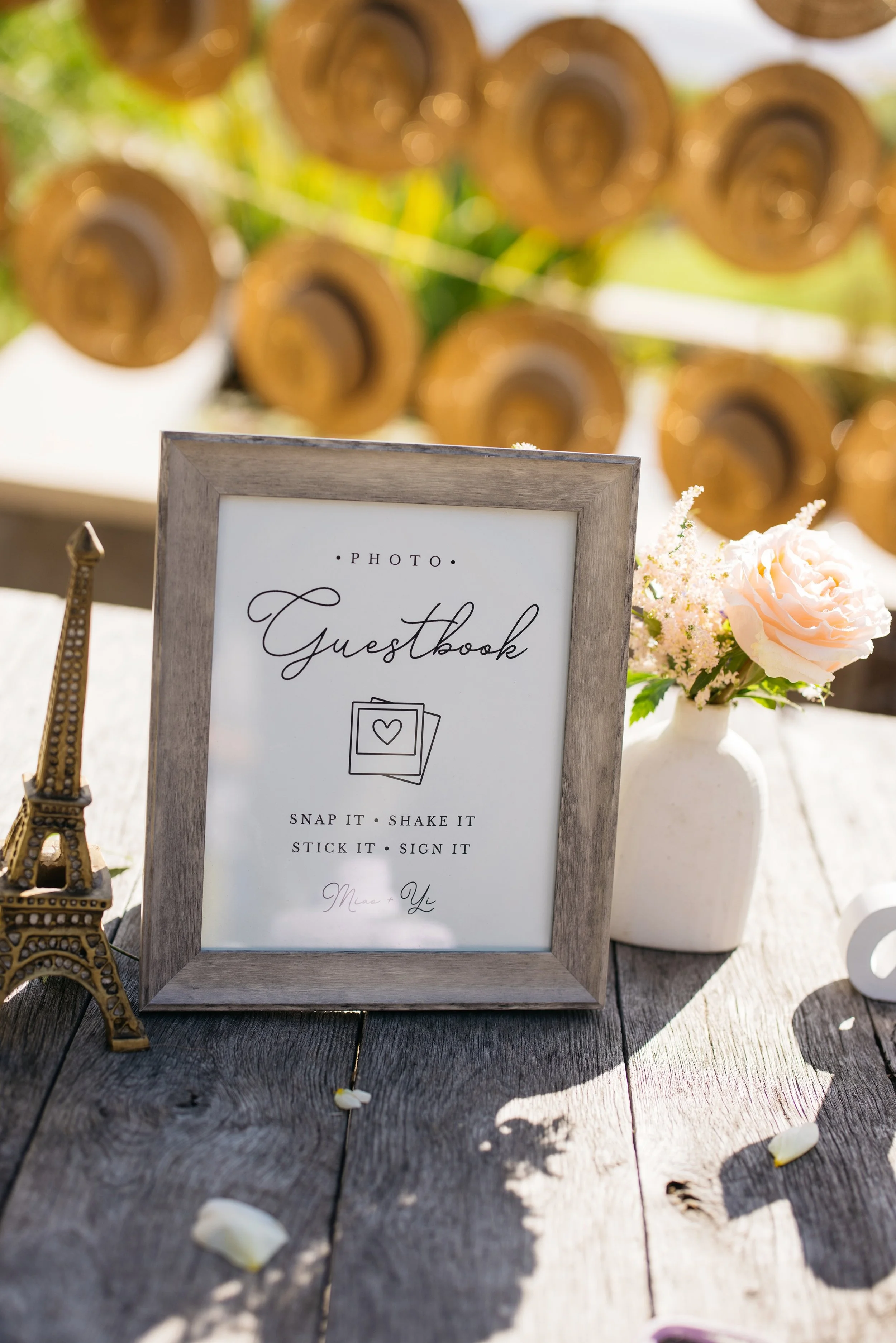 R5X_2868-1 拷贝.jpeg