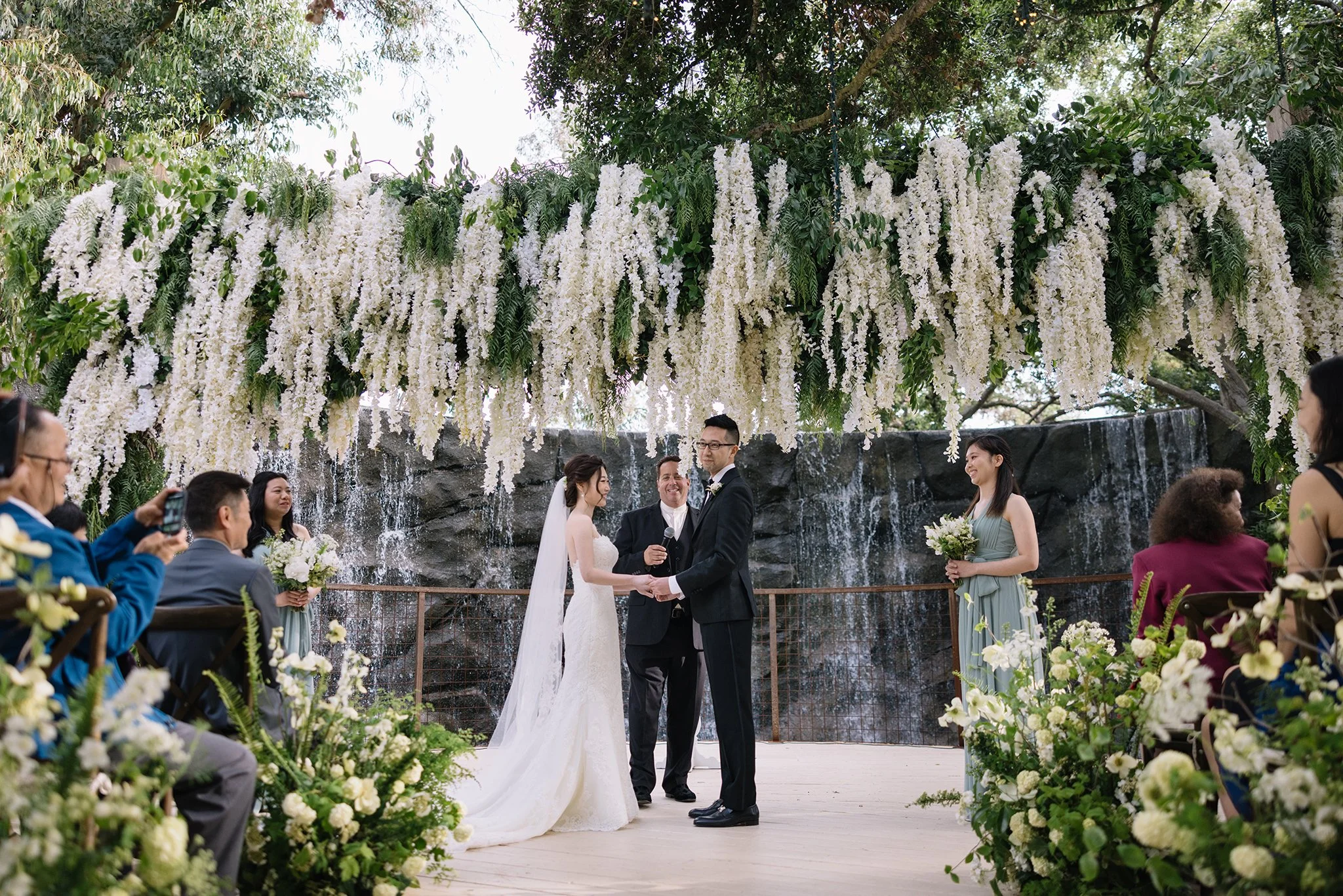 E5R_1621-3 拷贝.jpg