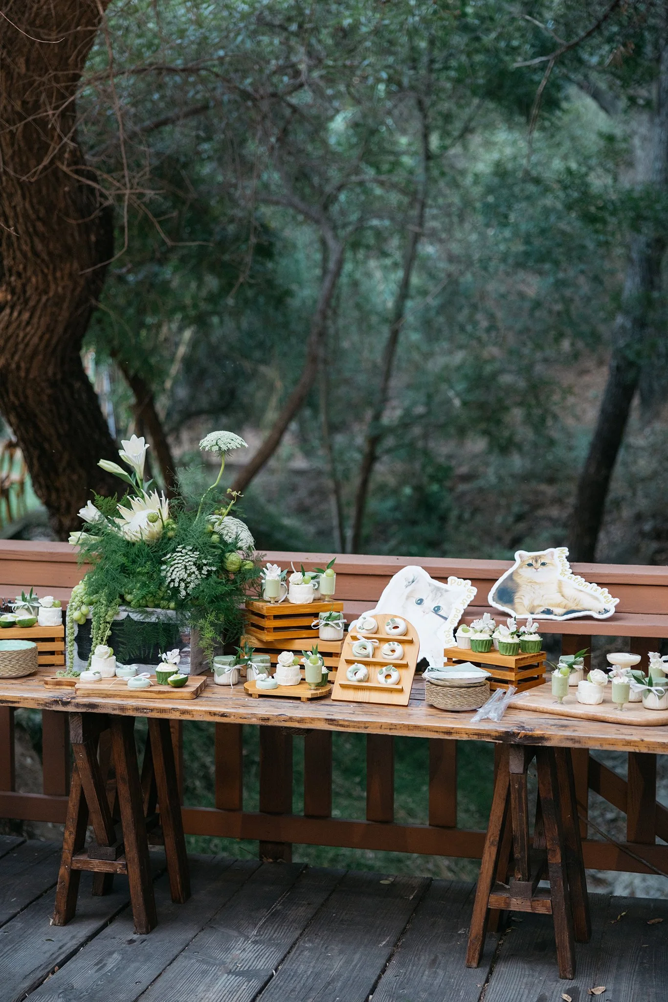 calamingo ranch wedding 78.jpg