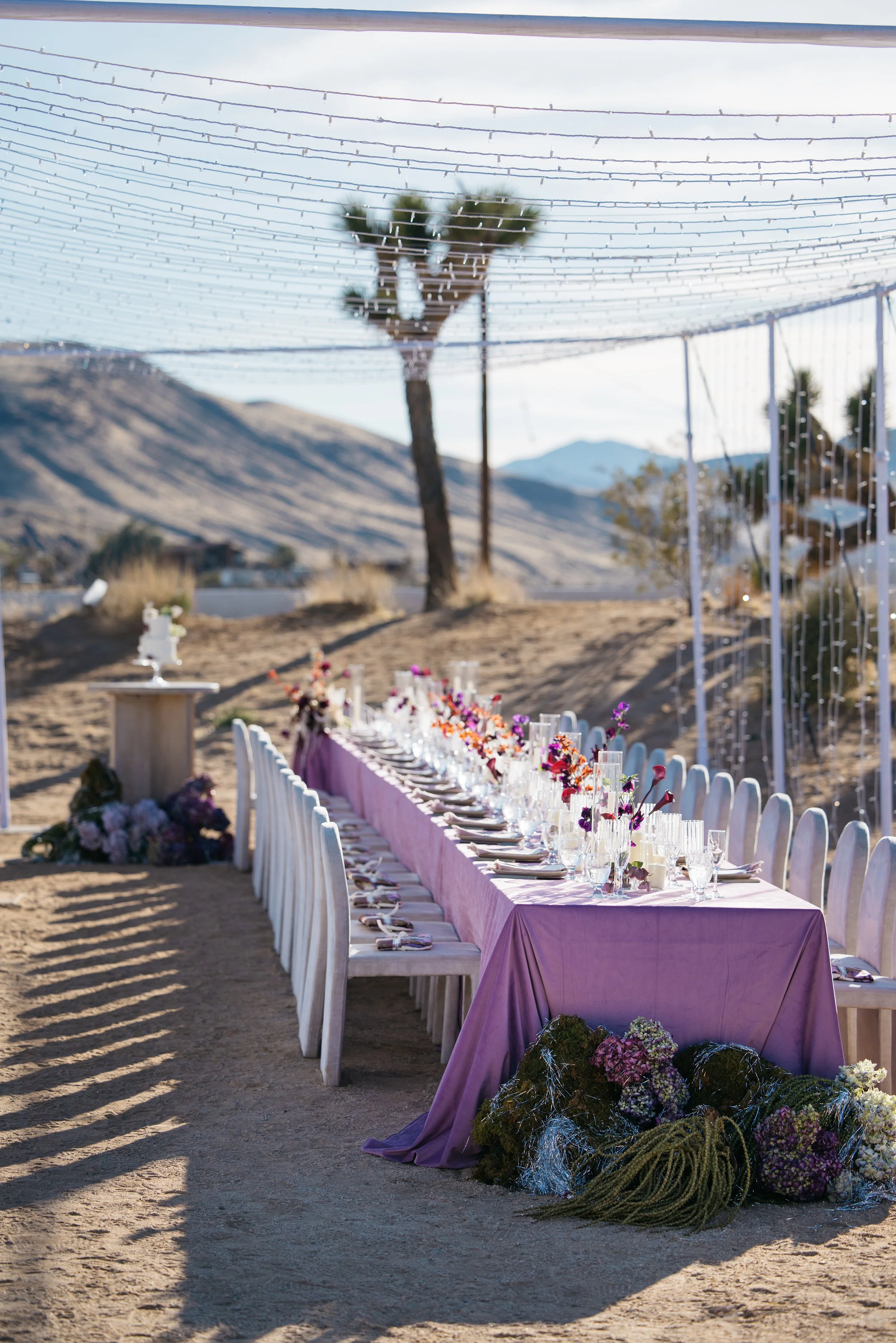 R52_2999-1 拷贝.jpg