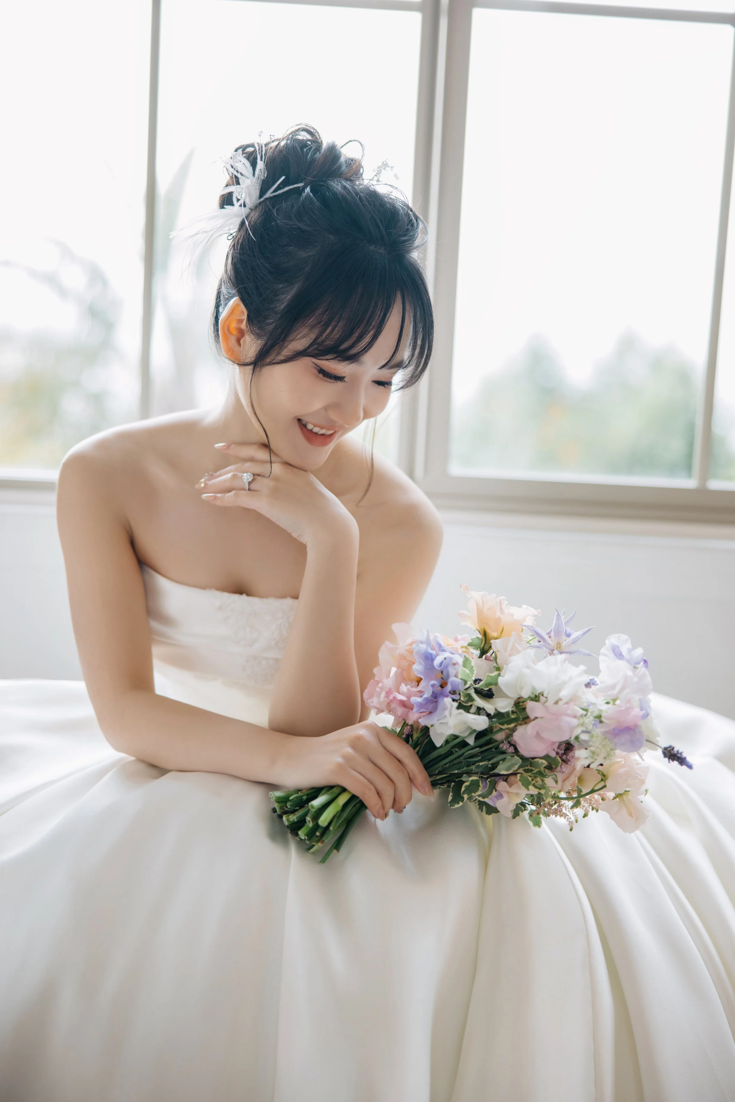 R5X_3533-1 拷贝 3.jpeg