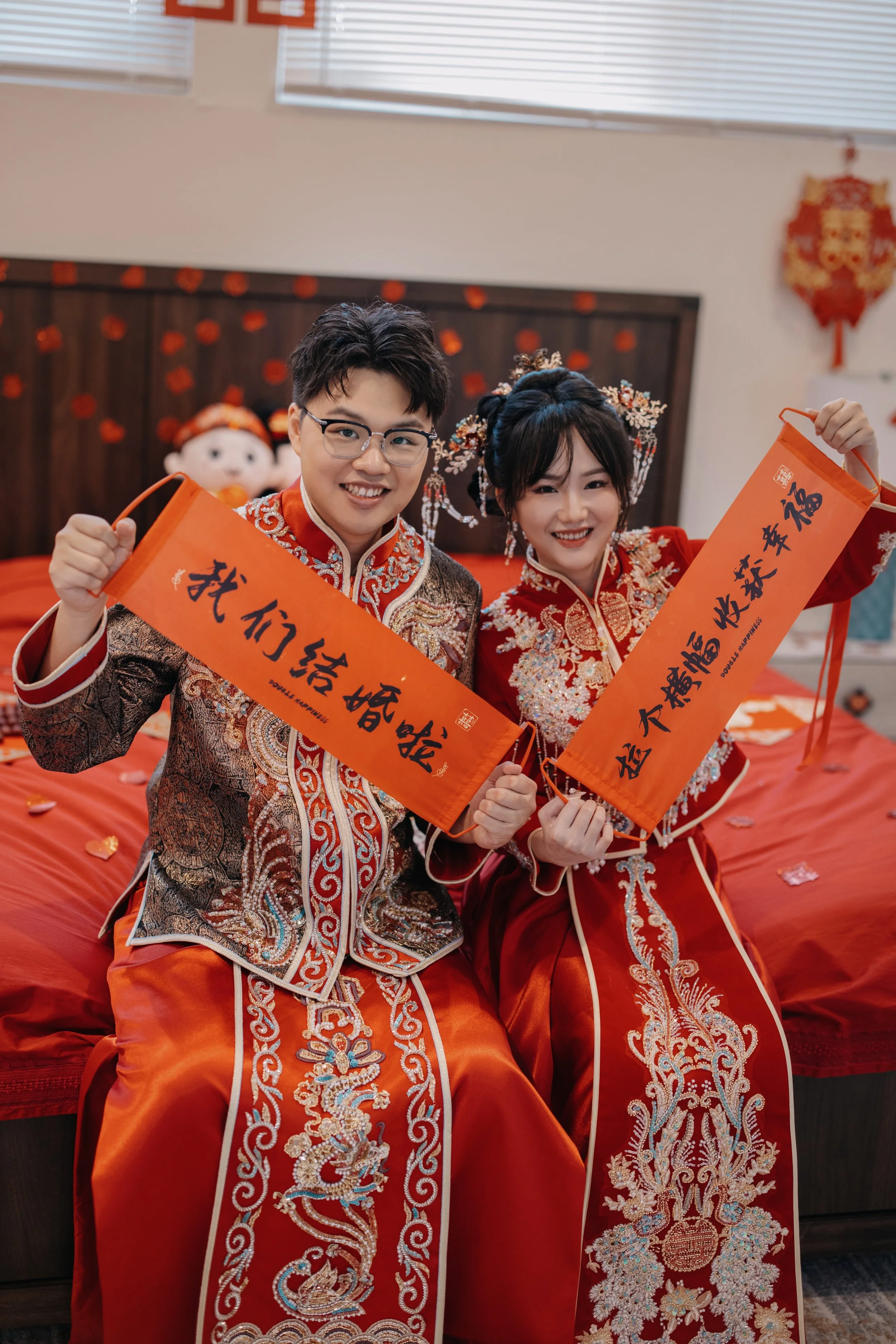 R5X_1687-1 拷贝 3.jpeg