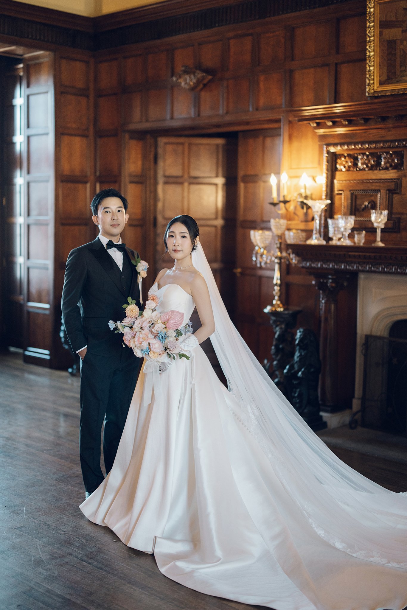 thornewood castle of Seattle A17.jpg