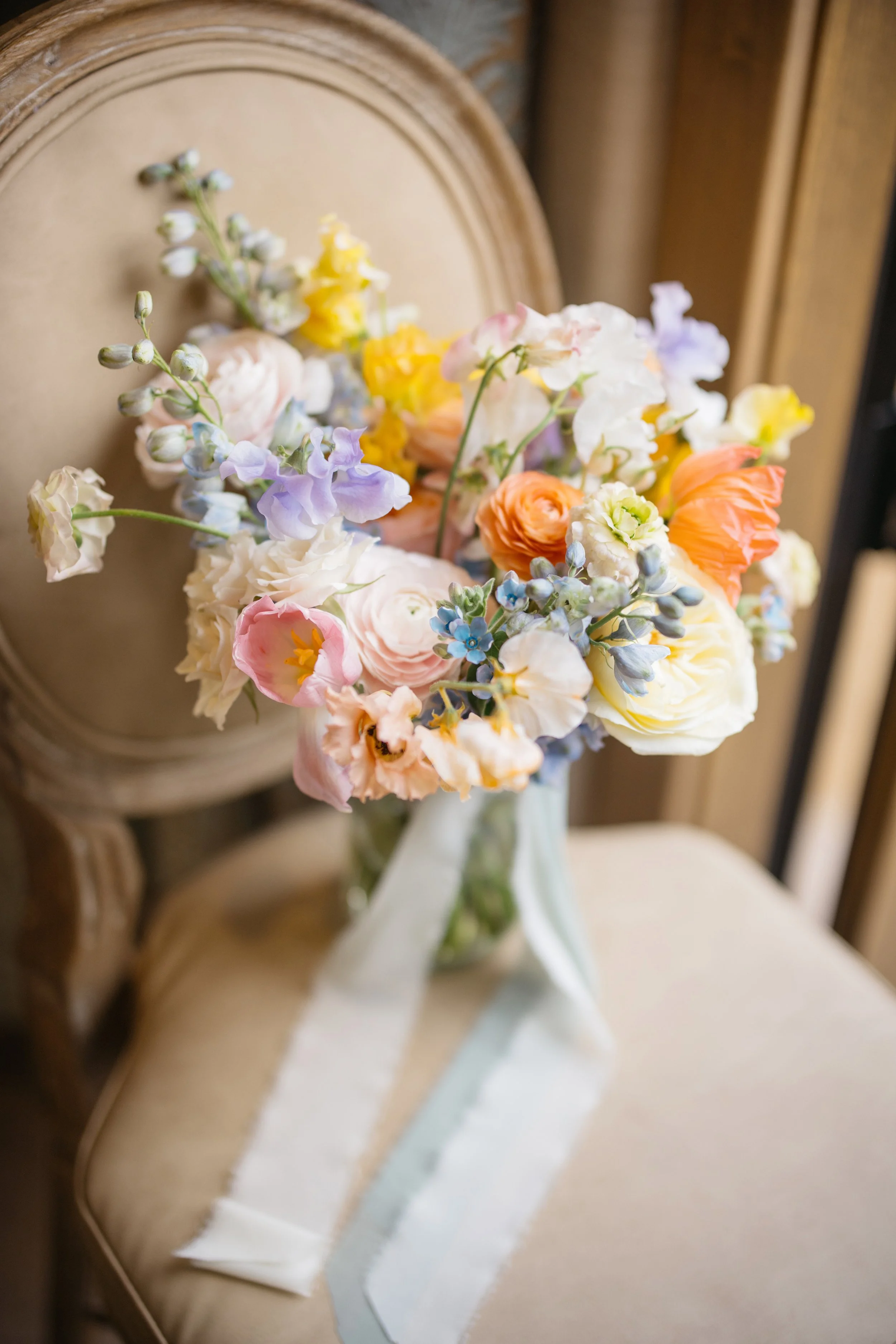 J5E_0265-1 拷贝.jpeg