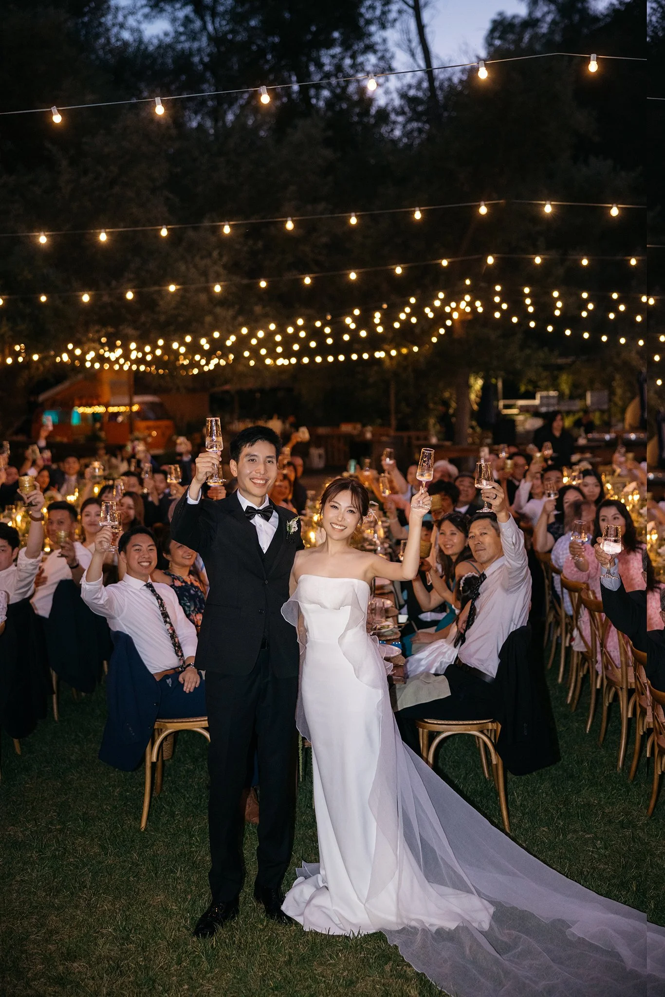 calamingo ranch wedding 124.jpg